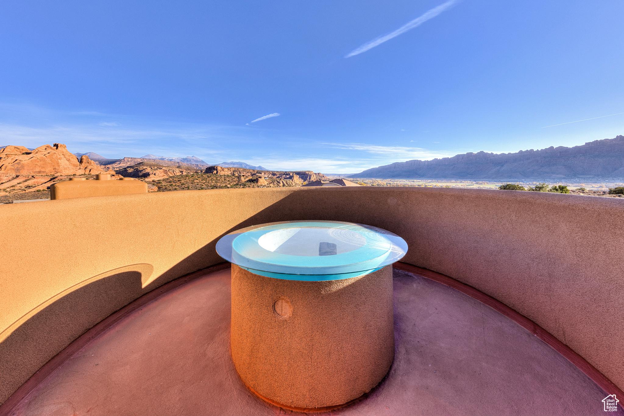 3289 Far Country Dr, Moab, Utah image 49