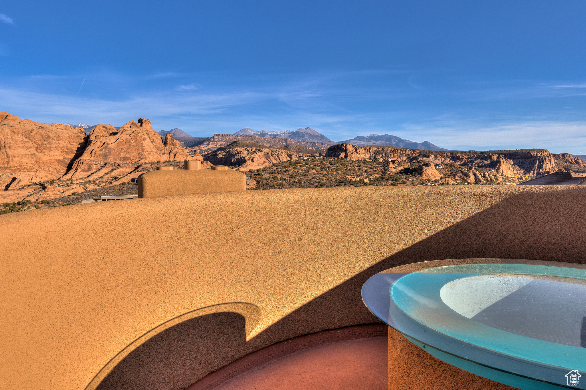 3289 Far Country Dr, Moab, Utah image 50