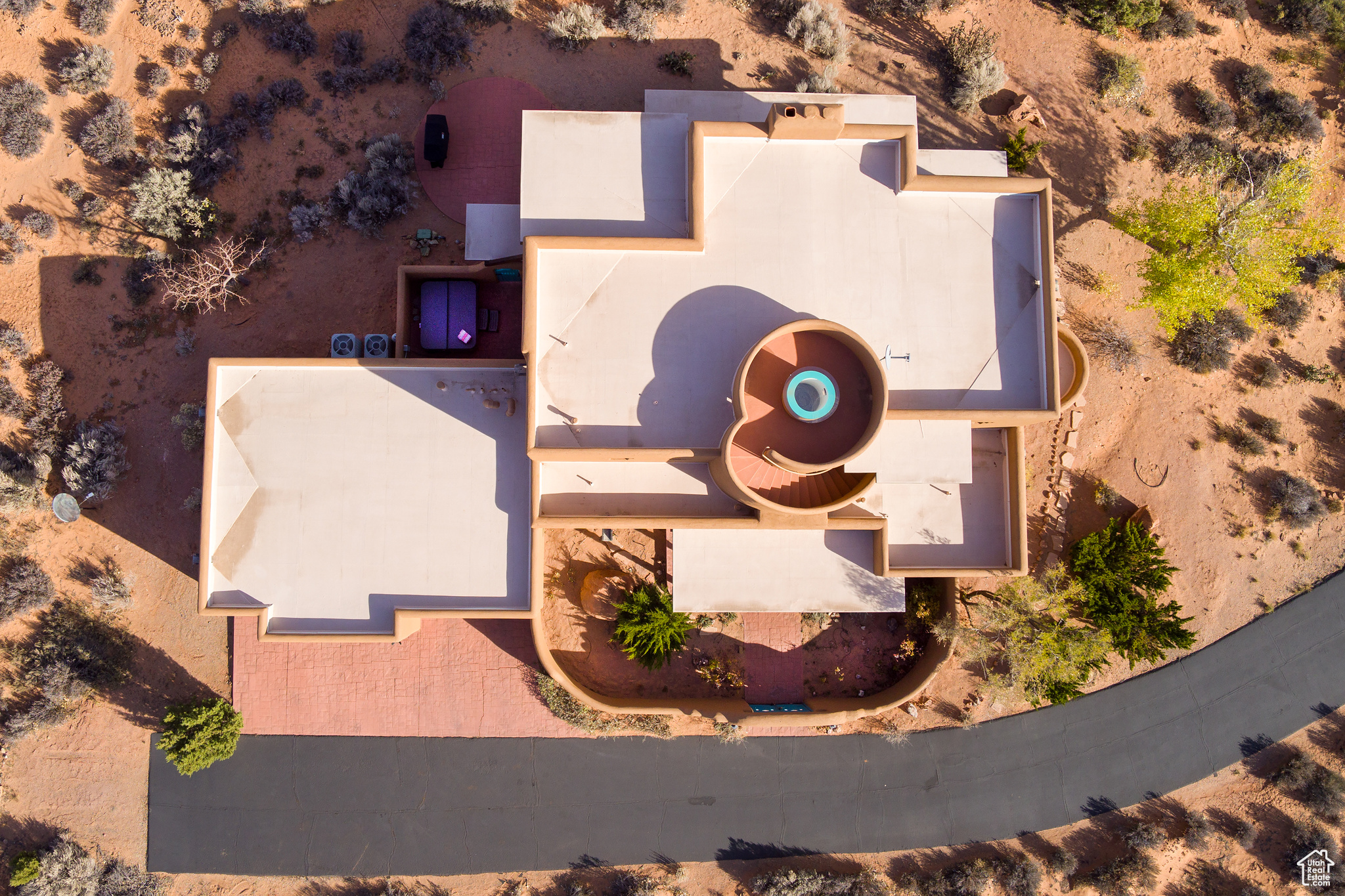 3289 Far Country Dr, Moab, Utah image 9
