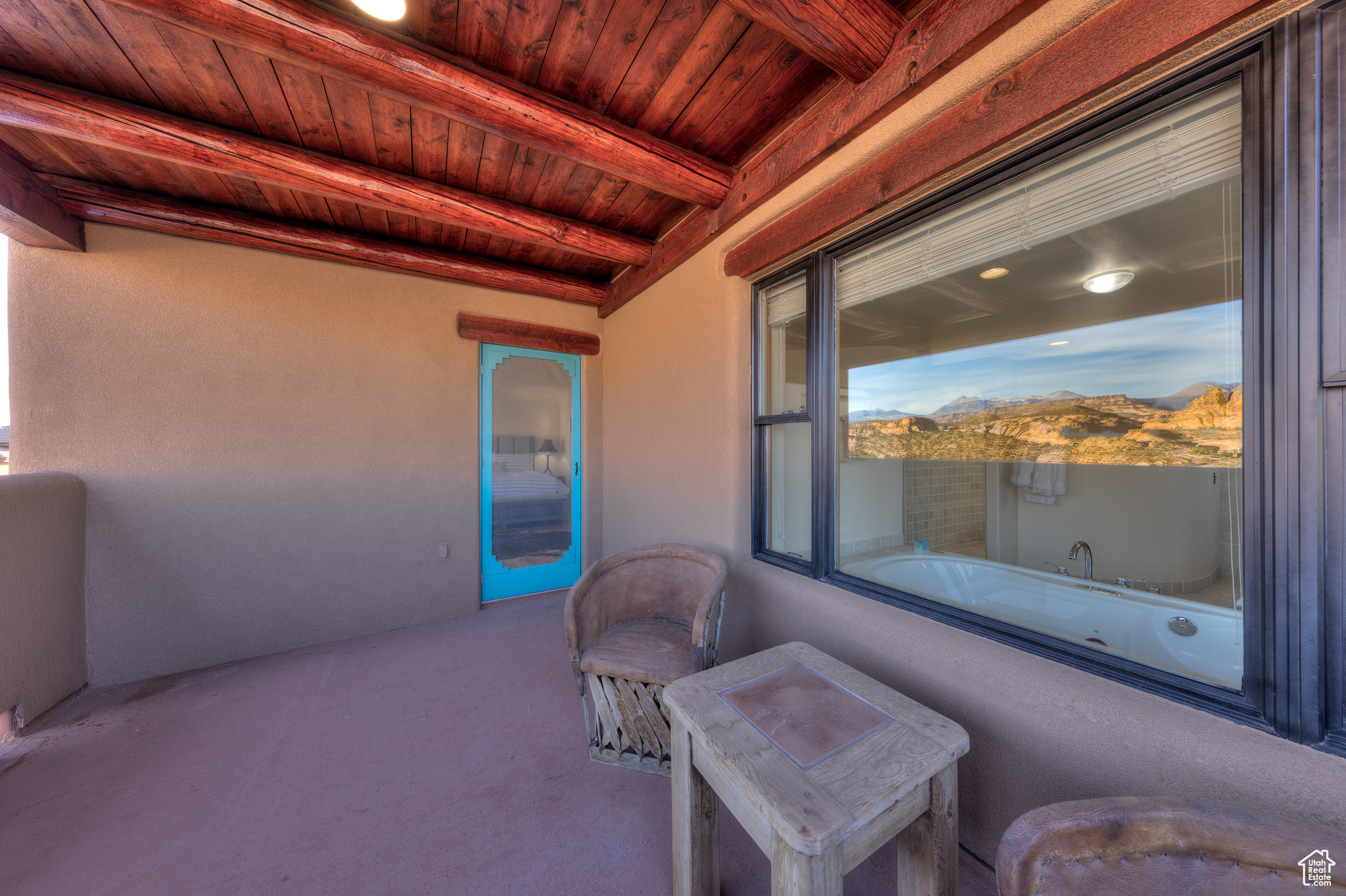 3289 Far Country Dr, Moab, Utah image 46