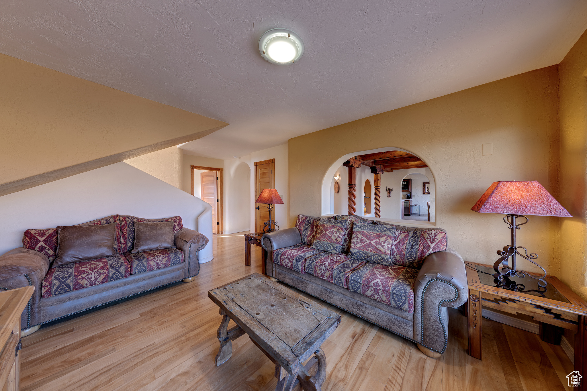 3289 Far Country Dr, Moab, Utah image 27