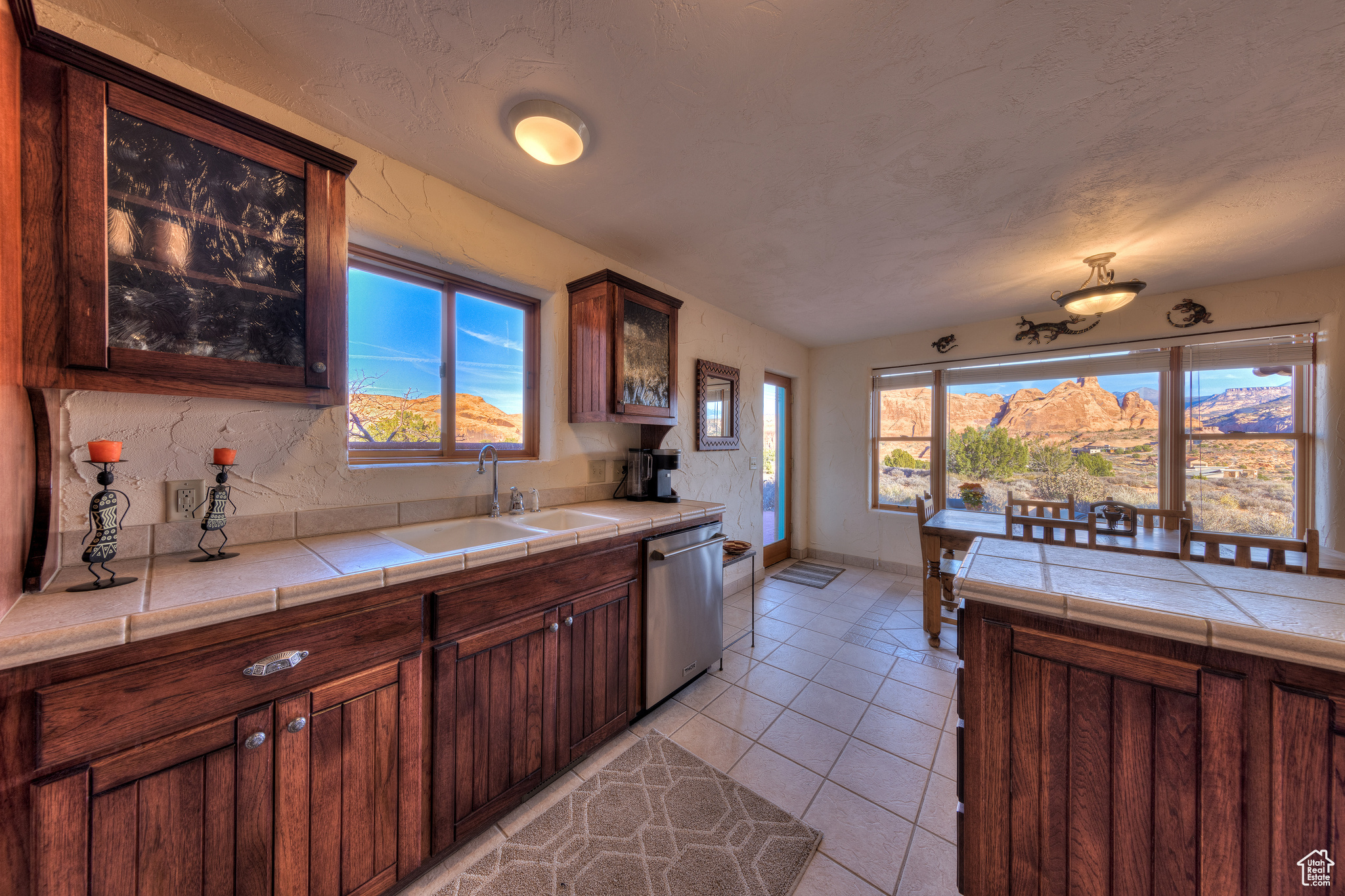 3289 Far Country Dr, Moab, Utah image 31