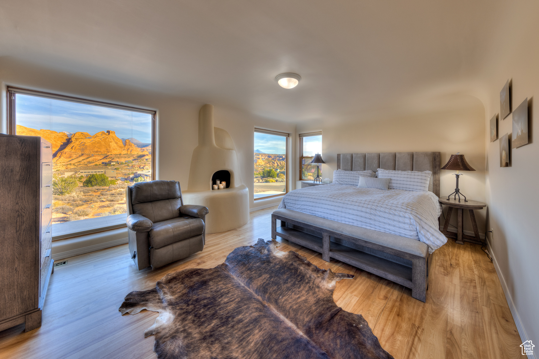 3289 Far Country Dr, Moab, Utah image 36