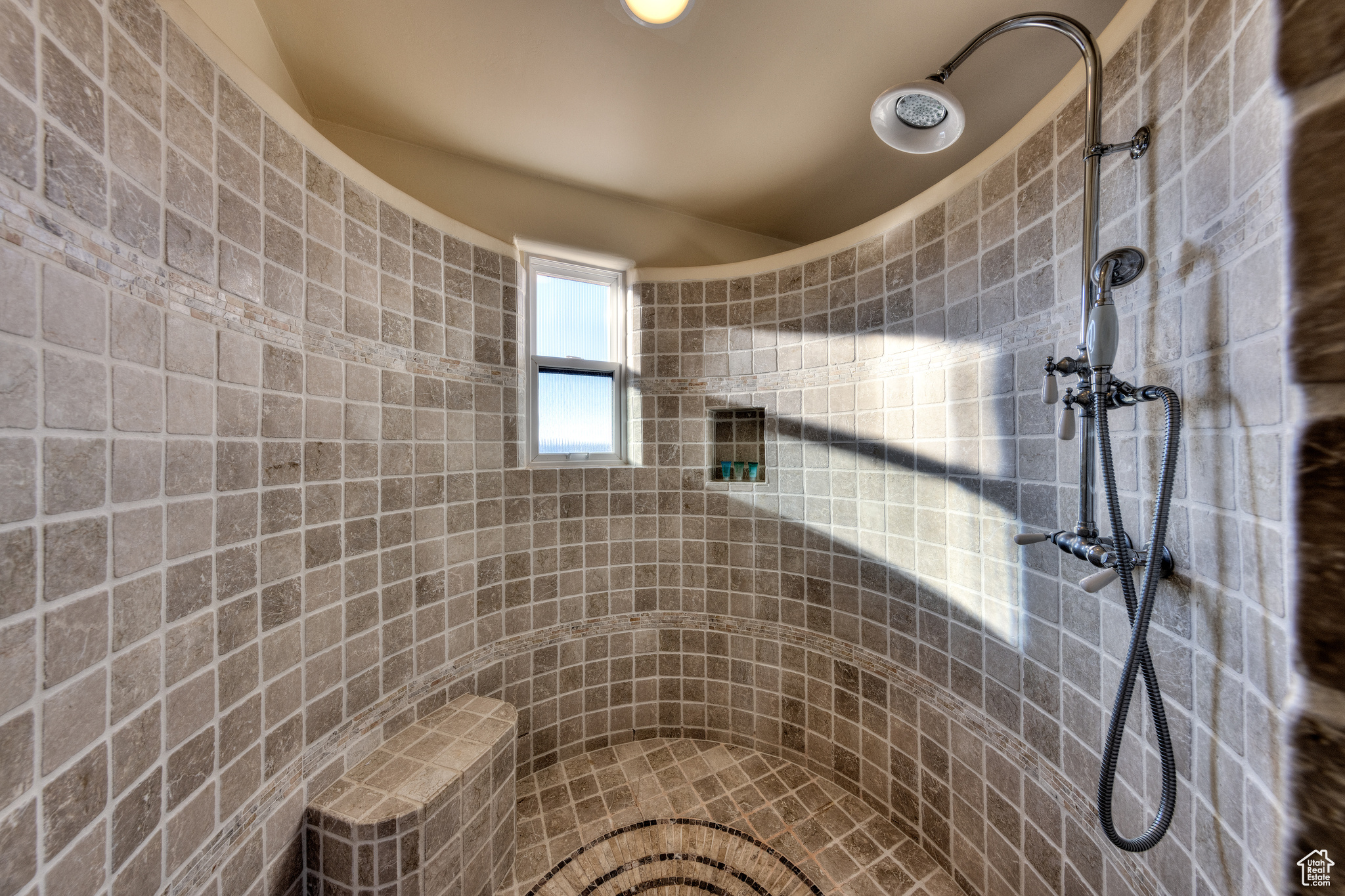 3289 Far Country Dr, Moab, Utah image 44