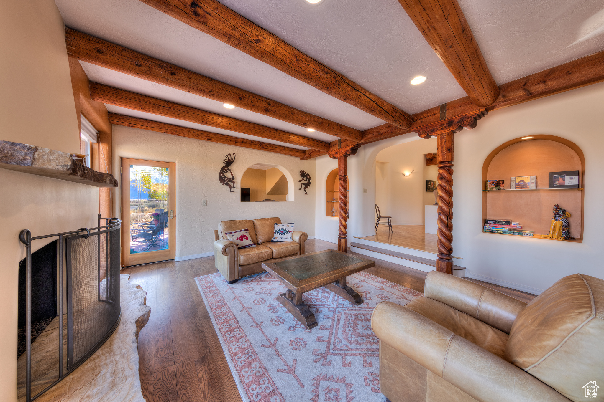 3289 Far Country Dr, Moab, Utah image 23