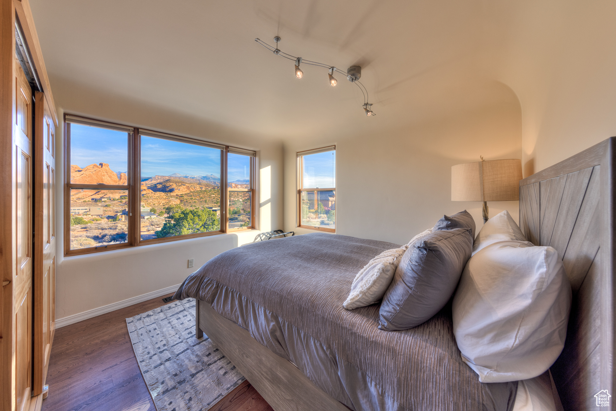 3289 Far Country Dr, Moab, Utah image 48