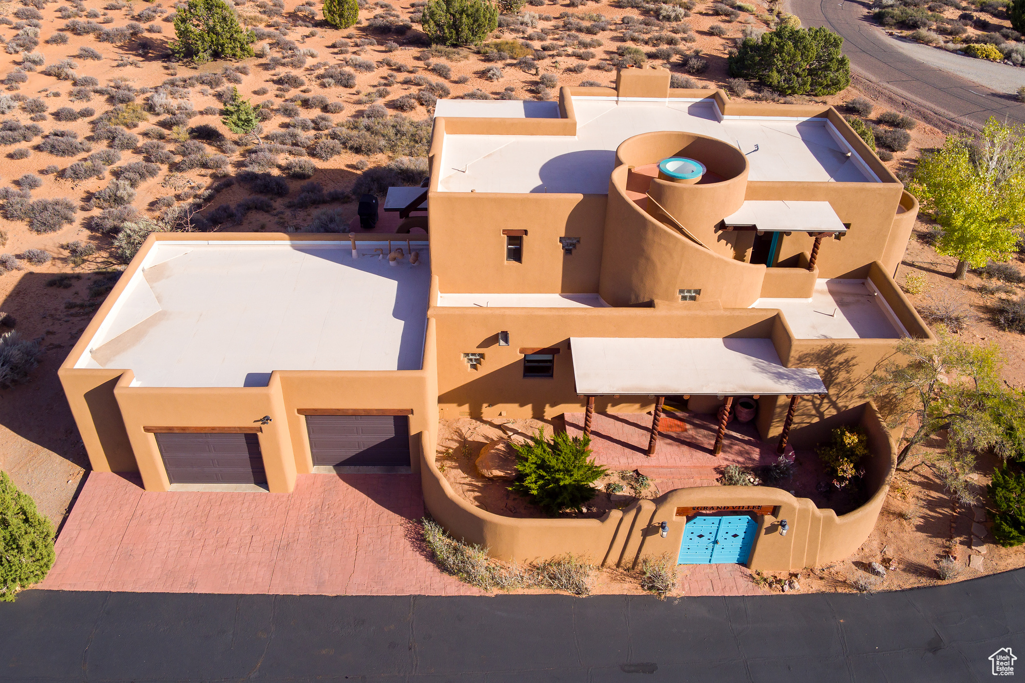 3289 Far Country Dr, Moab, Utah image 8
