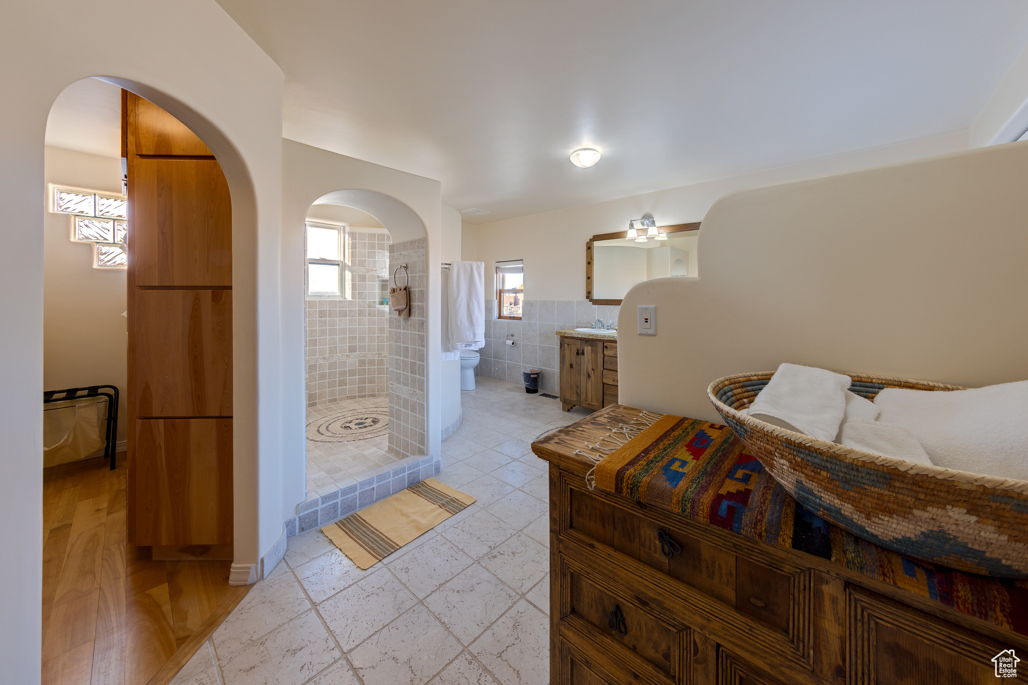 3289 Far Country Dr, Moab, Utah image 40