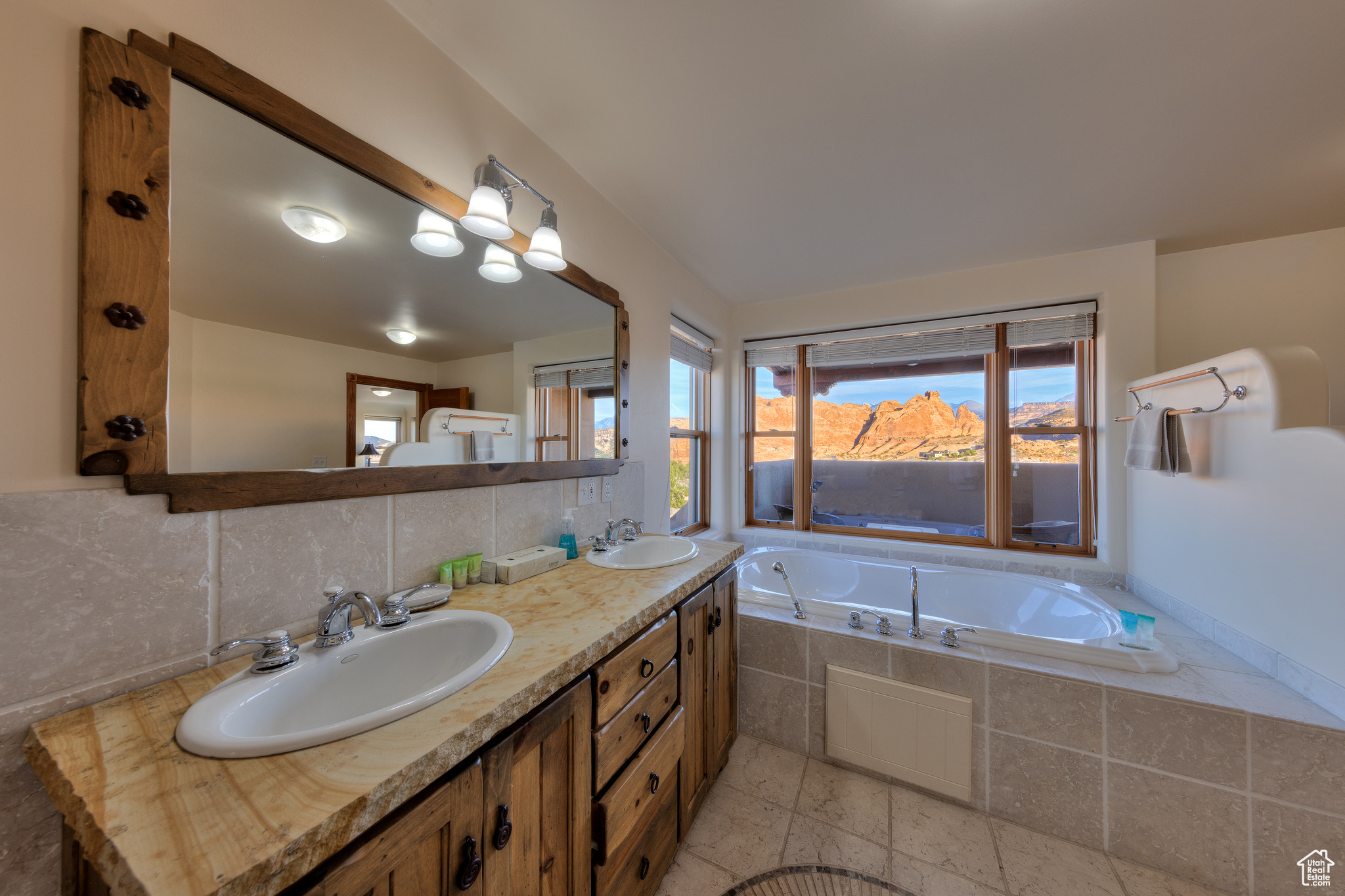 3289 Far Country Dr, Moab, Utah image 42