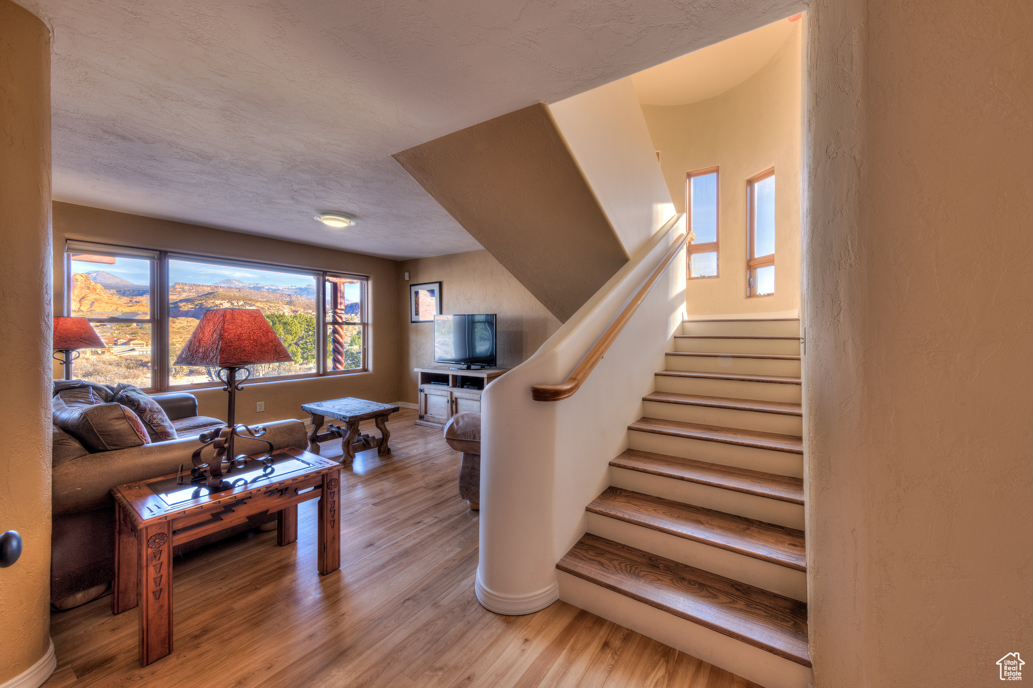 3289 Far Country Dr, Moab, Utah image 33