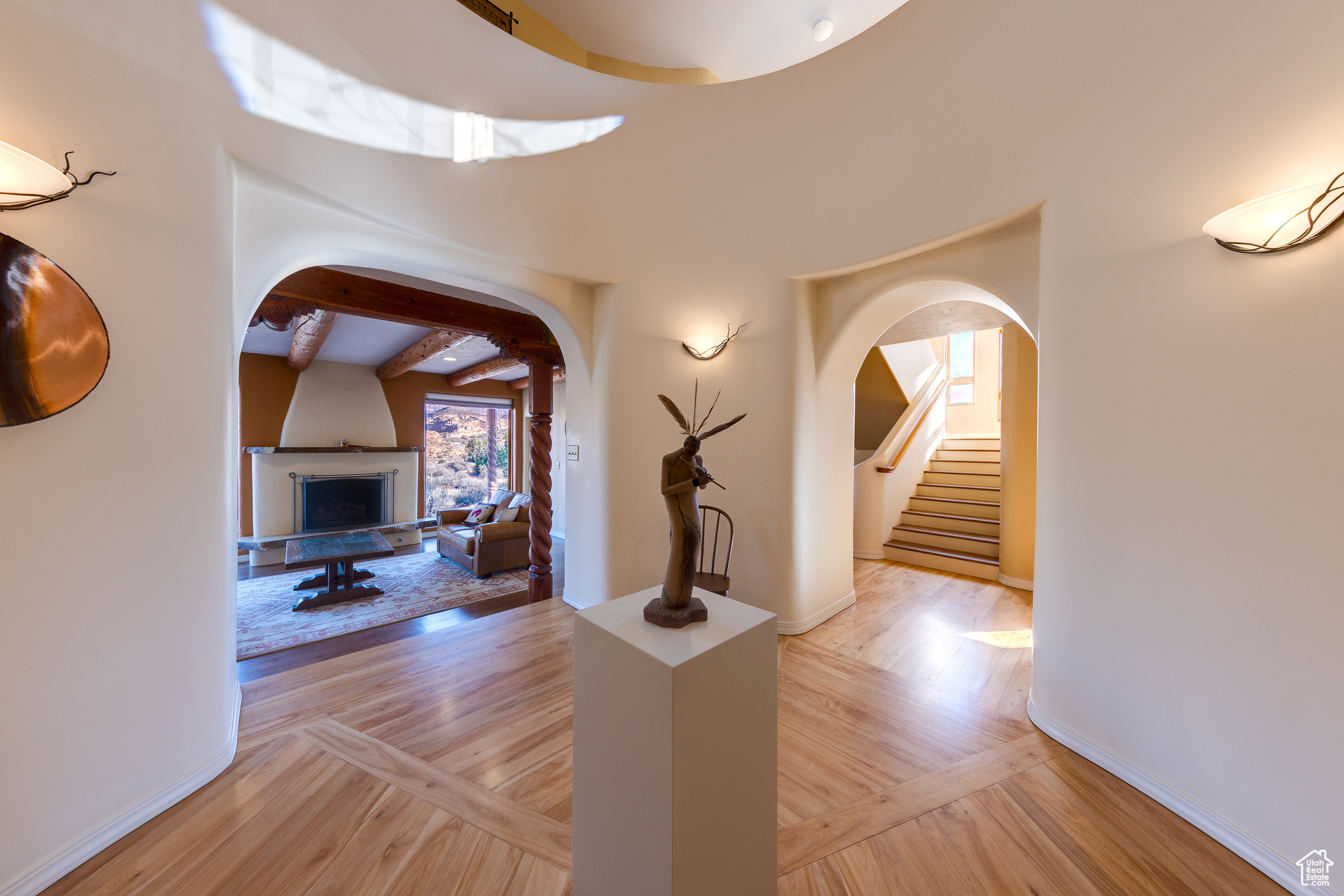 3289 Far Country Dr, Moab, Utah image 19