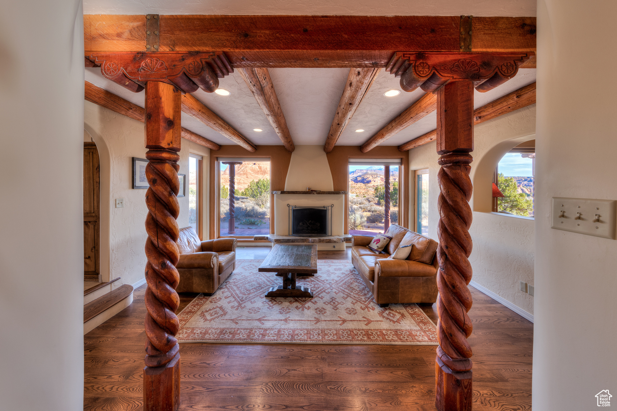 3289 Far Country Dr, Moab, Utah image 20