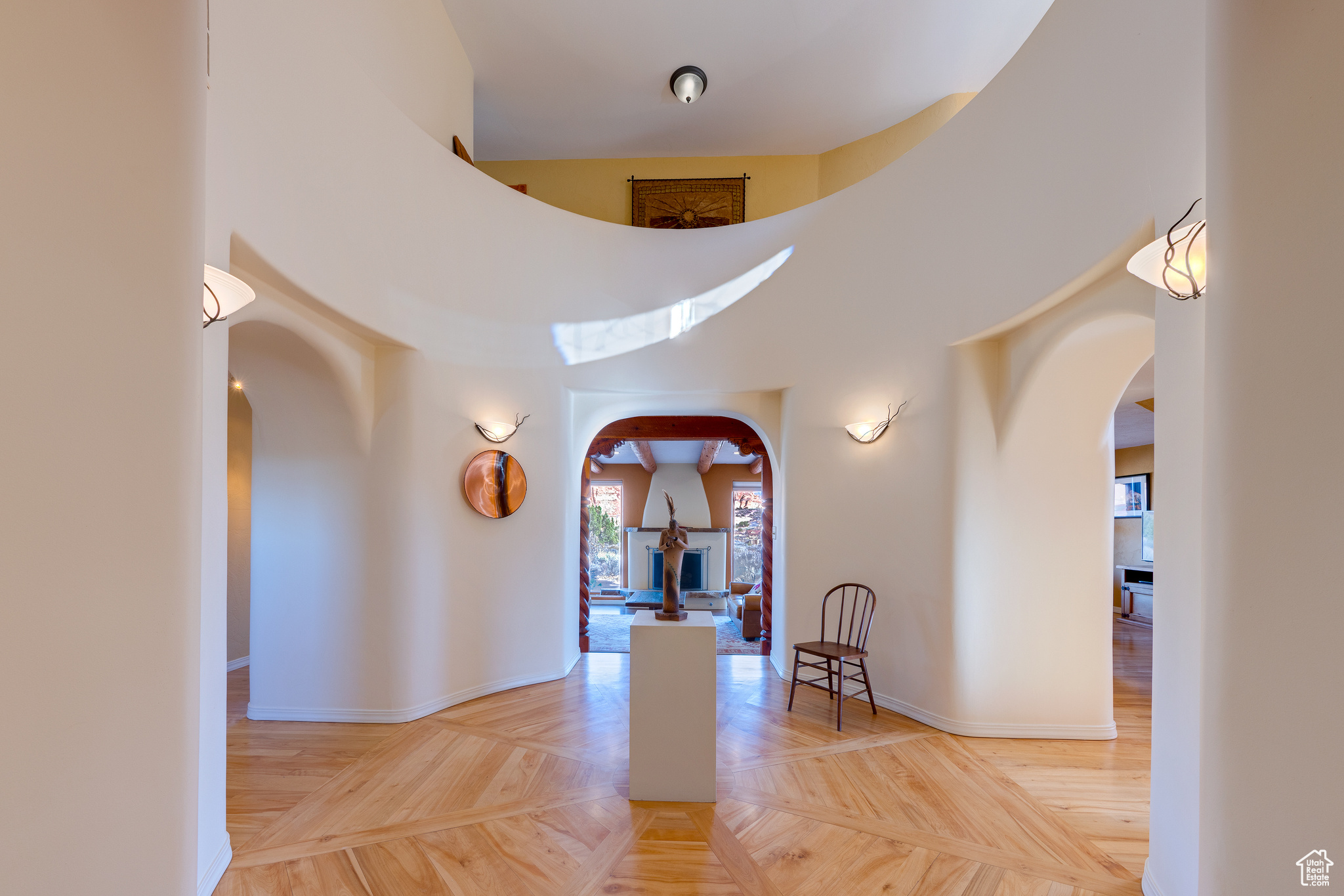 3289 Far Country Dr, Moab, Utah image 15