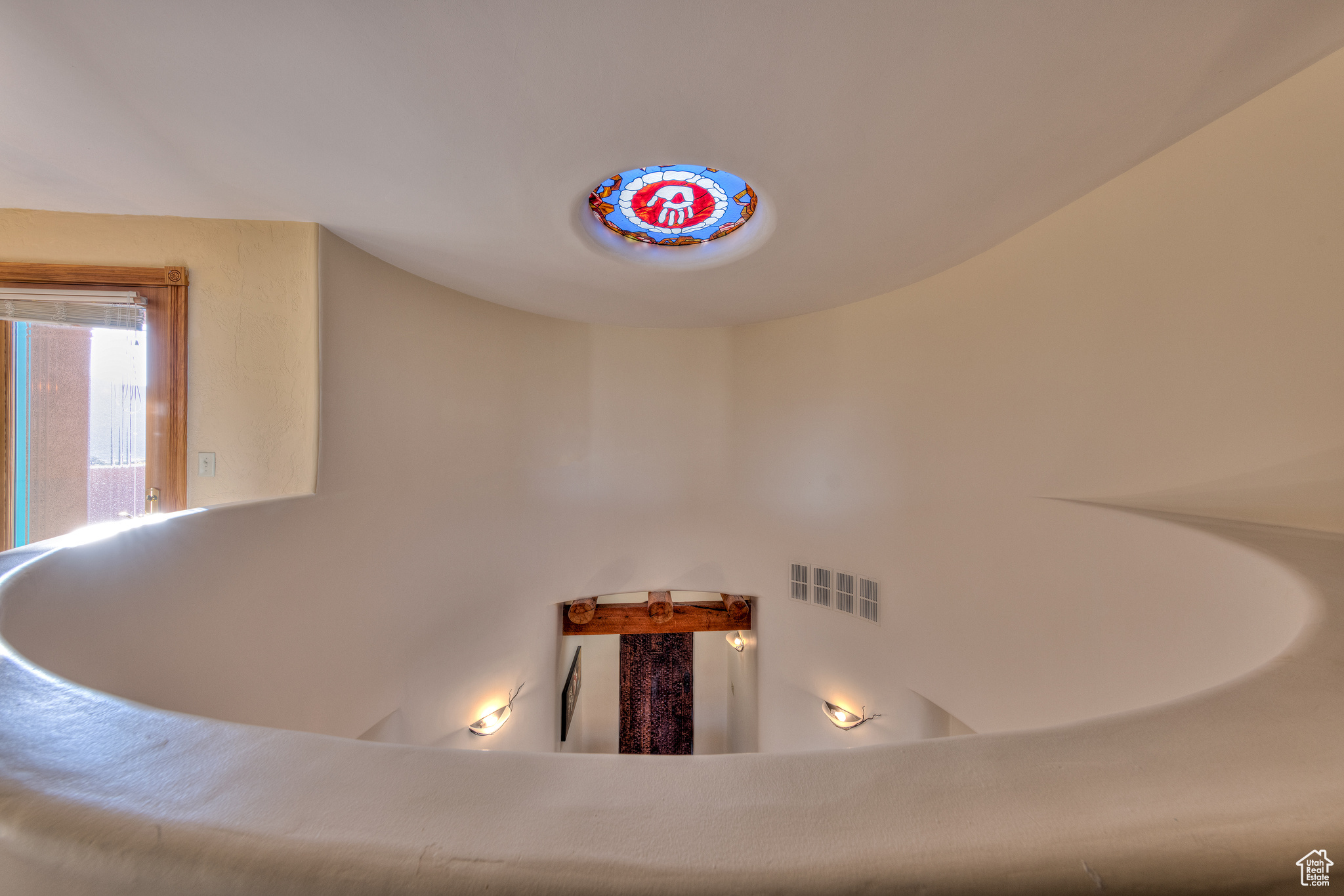 3289 Far Country Dr, Moab, Utah image 35