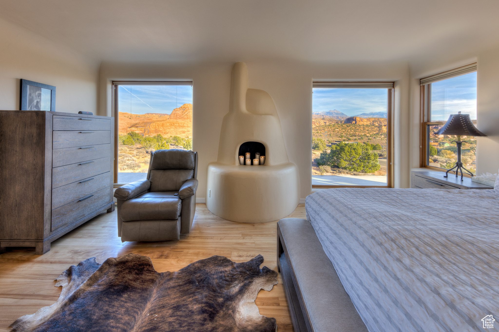 3289 Far Country Dr, Moab, Utah image 37