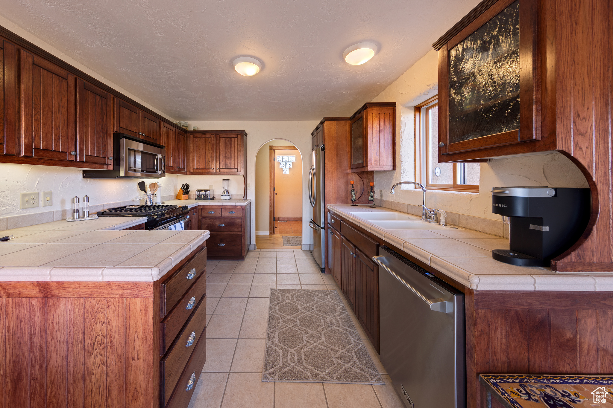 3289 Far Country Dr, Moab, Utah image 29