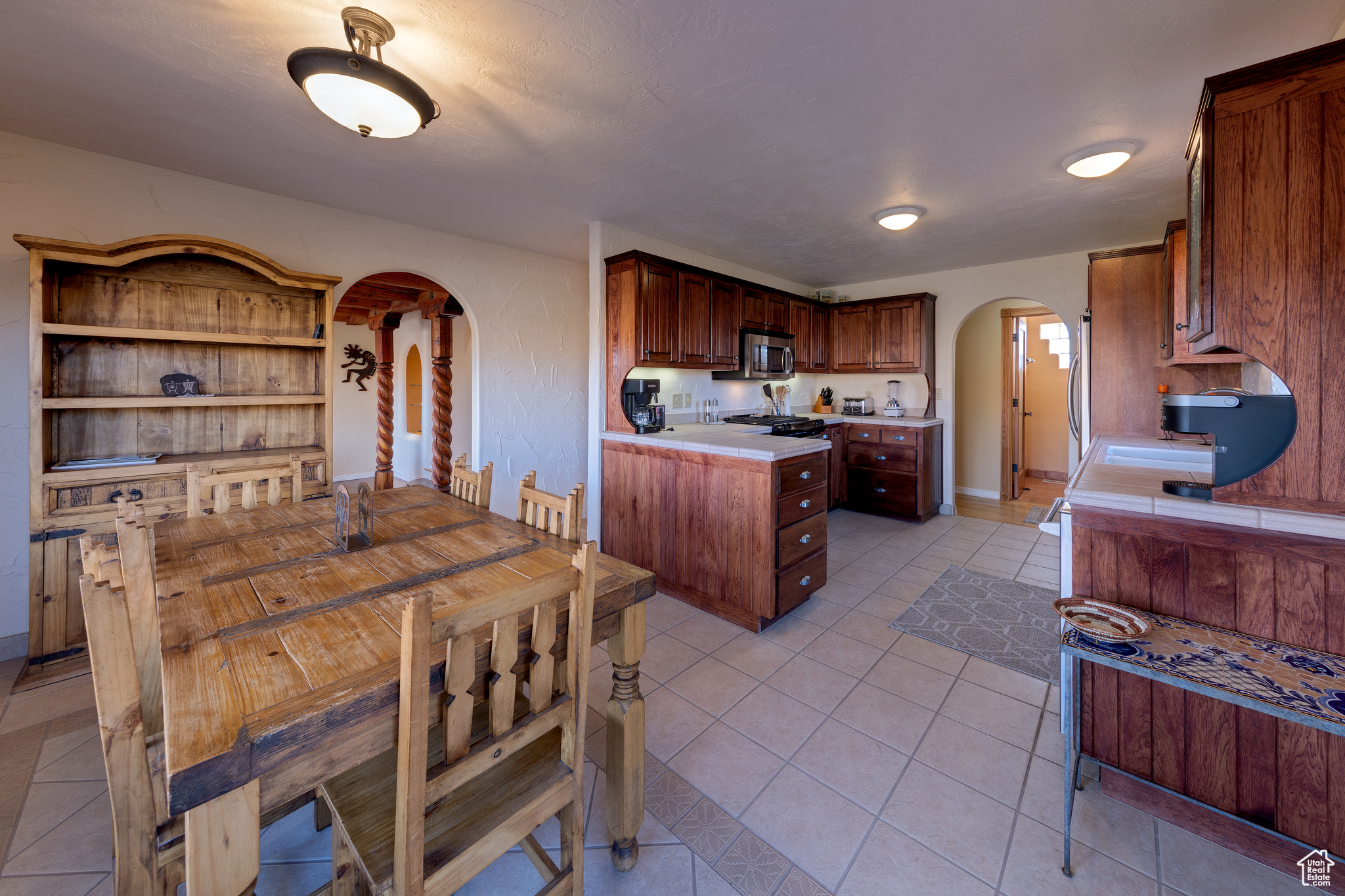3289 Far Country Dr, Moab, Utah image 28