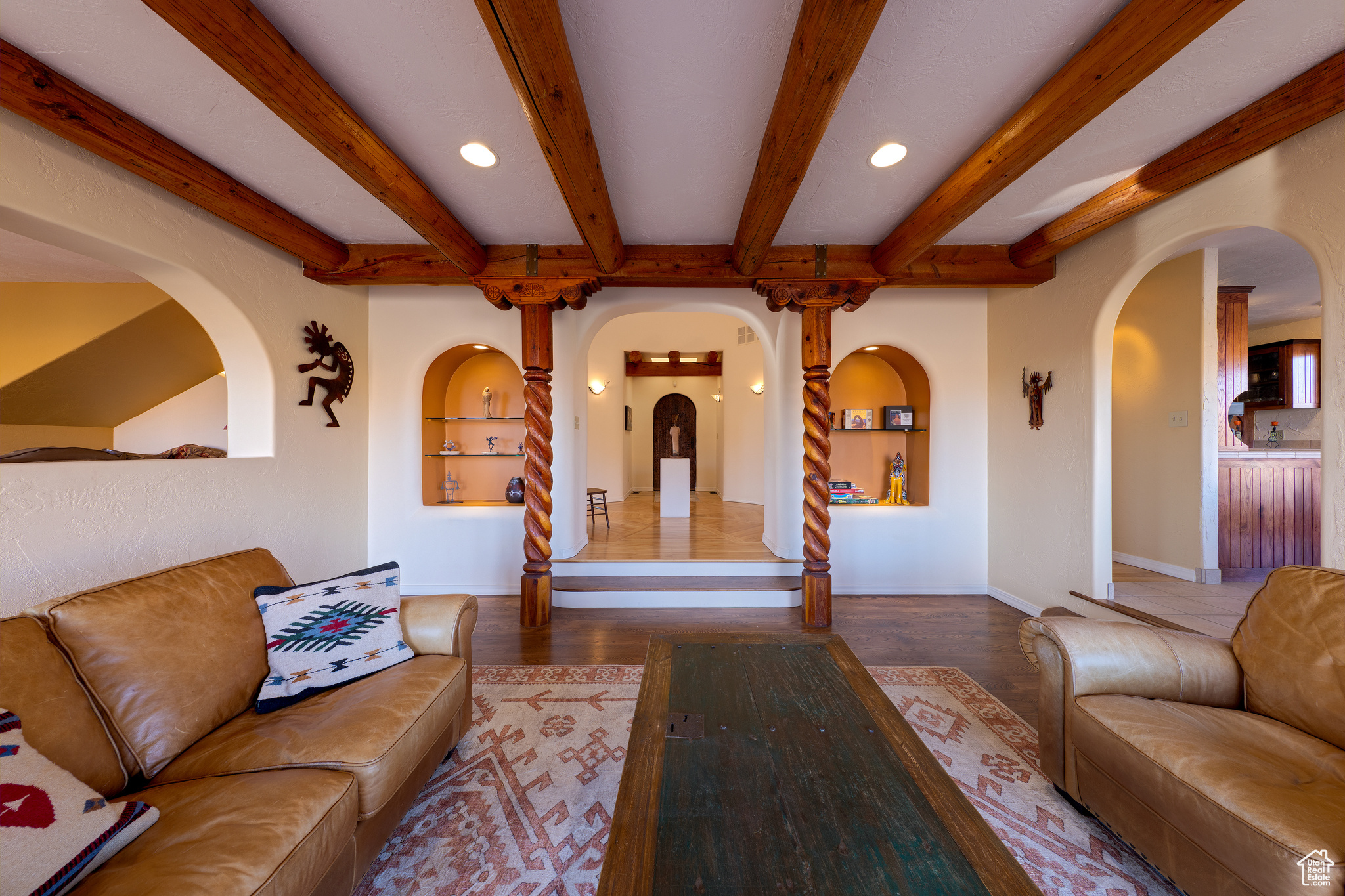 3289 Far Country Dr, Moab, Utah image 22