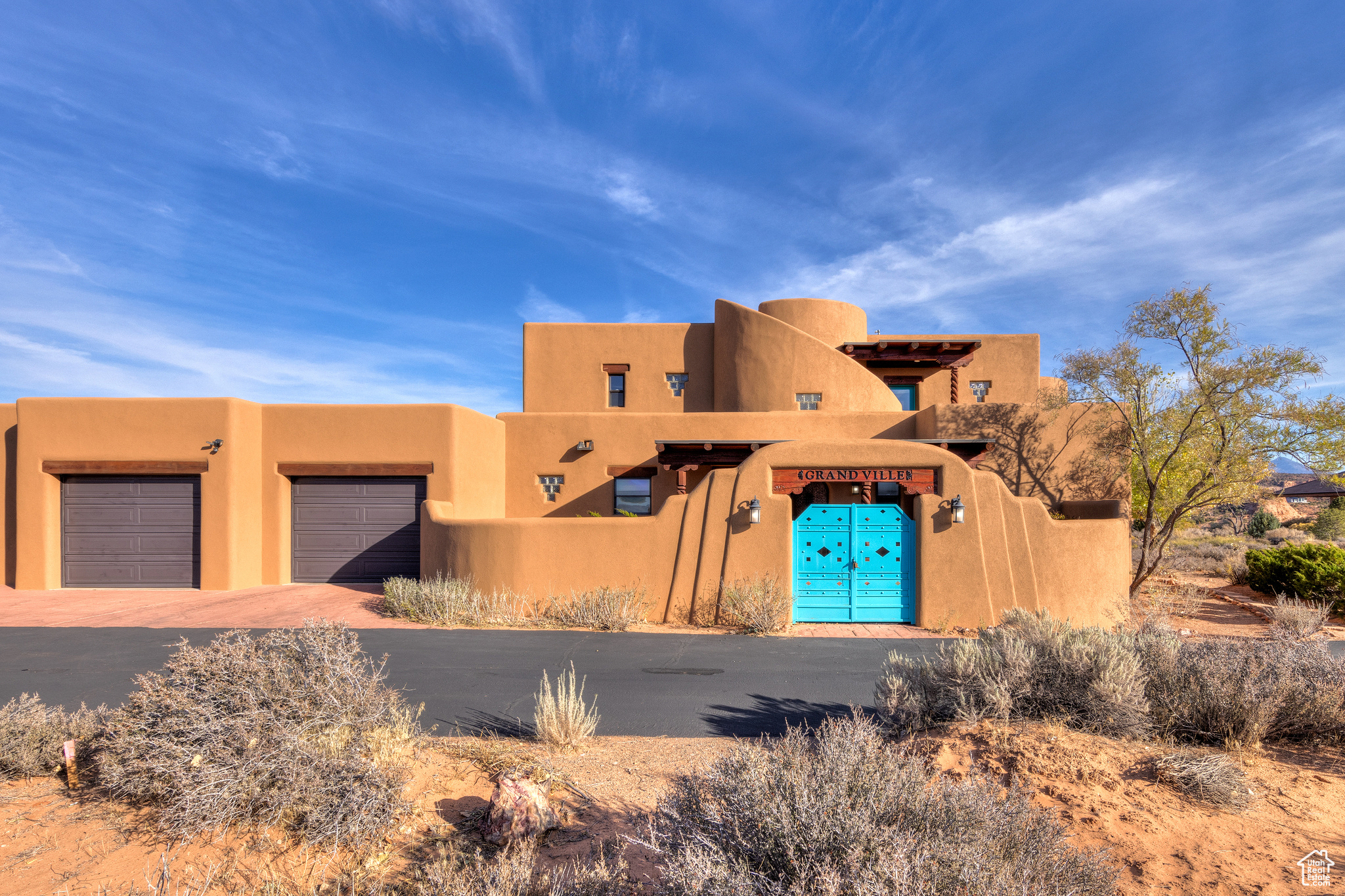 3289 Far Country Dr, Moab, Utah image 2