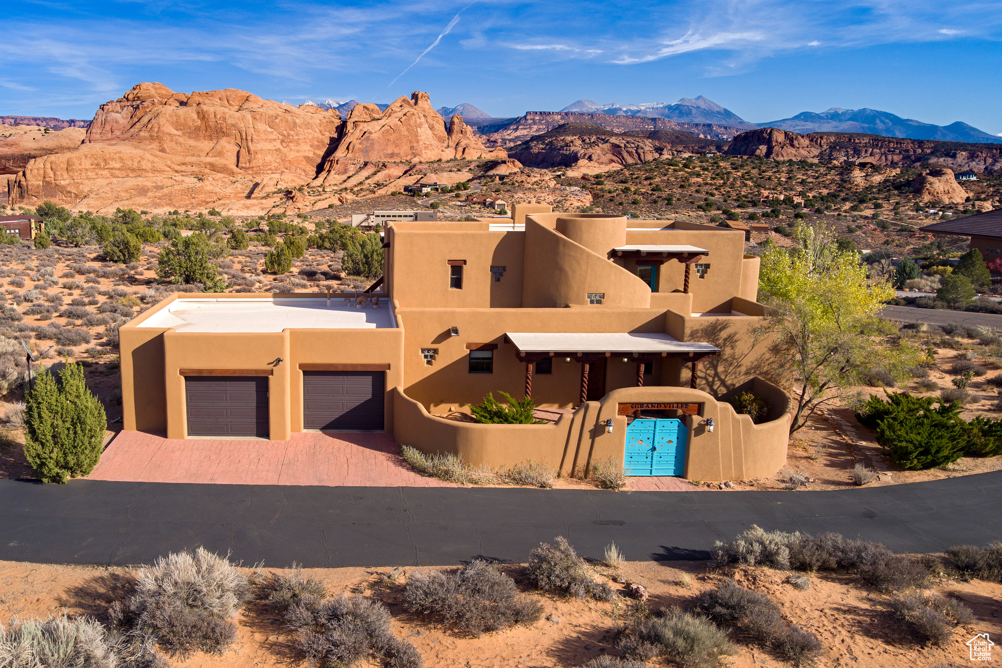 3289 Far Country Dr, Moab, Utah image 10