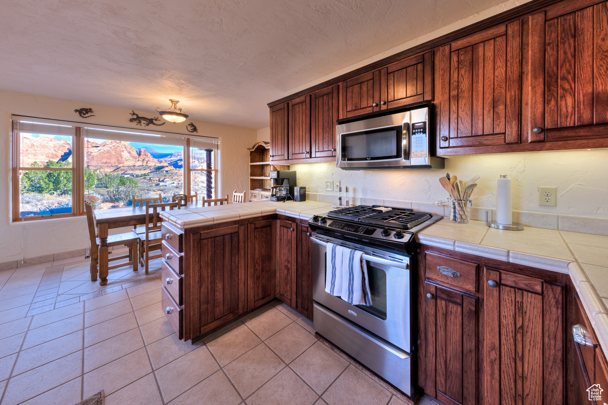 3289 Far Country Dr, Moab, Utah image 30
