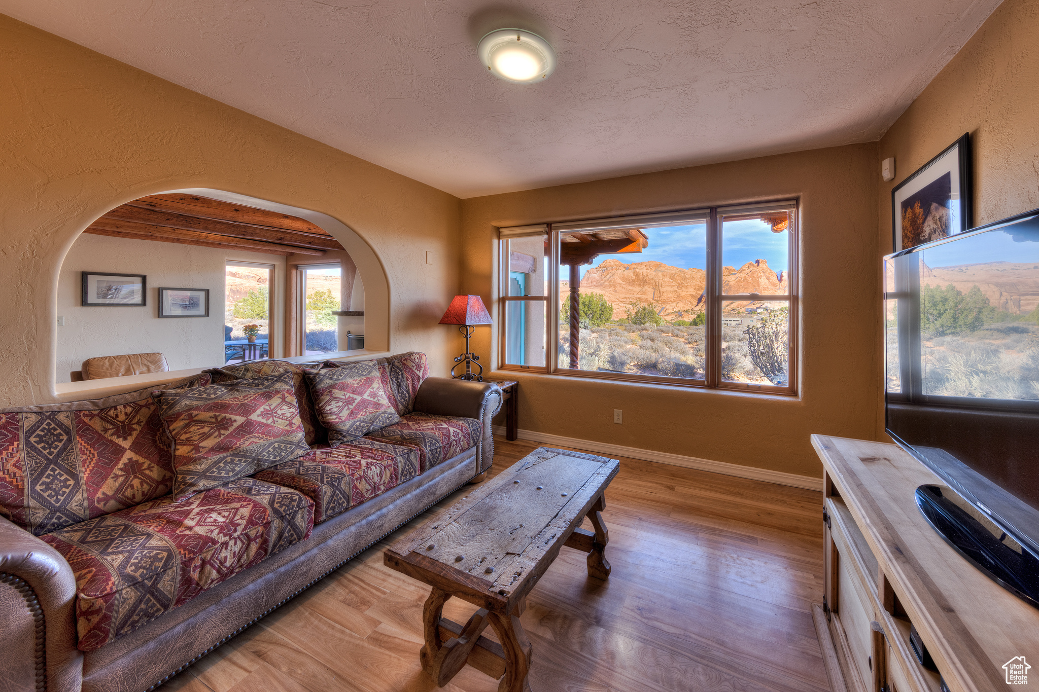 3289 Far Country Dr, Moab, Utah image 26