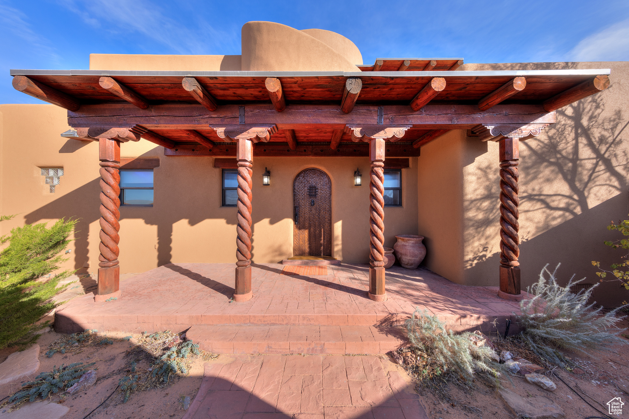 3289 Far Country Dr, Moab, Utah image 14