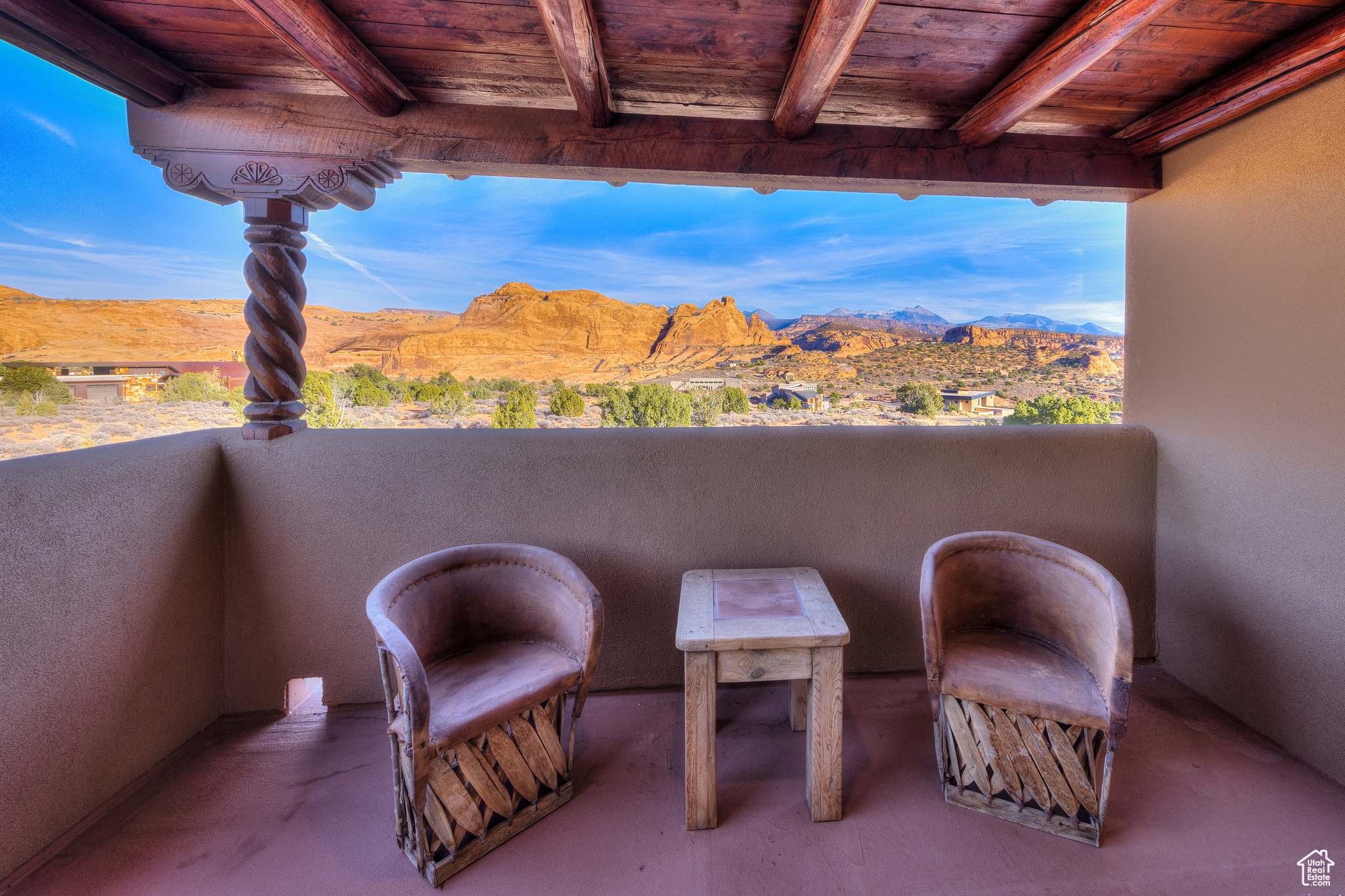 3289 Far Country Dr, Moab, Utah image 47