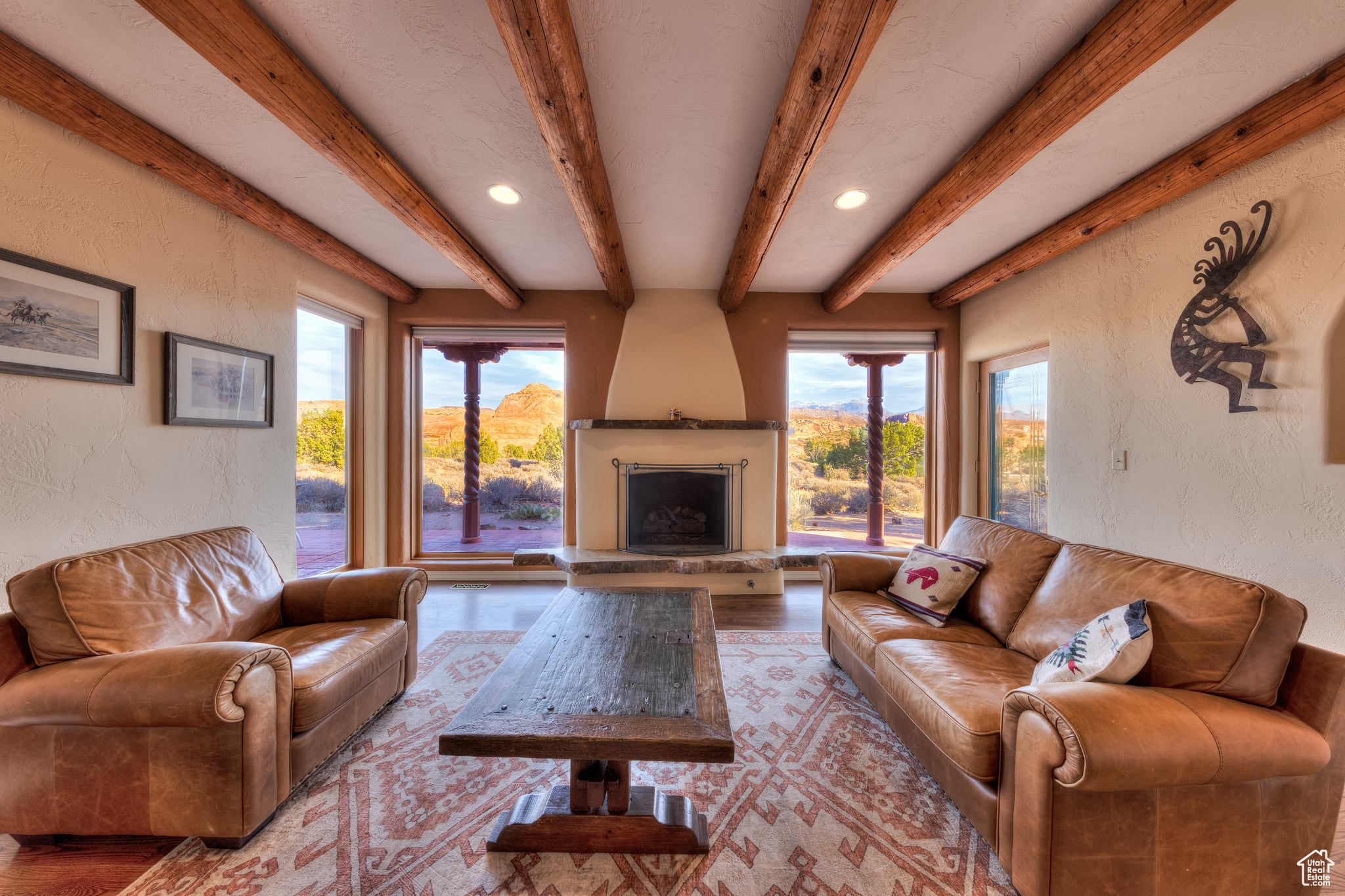 3289 Far Country Dr, Moab, Utah image 21