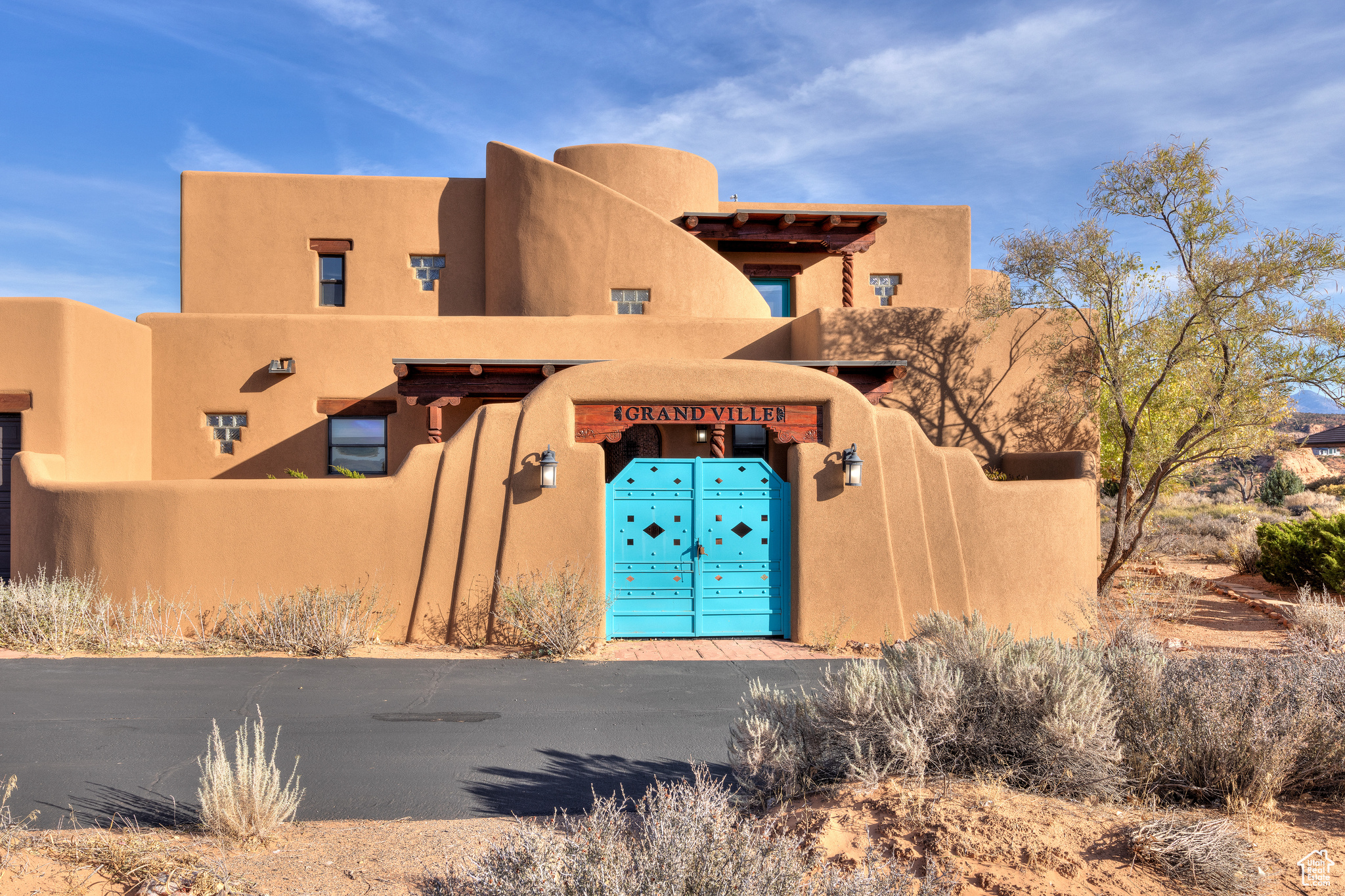 3289 Far Country Dr, Moab, Utah image 12