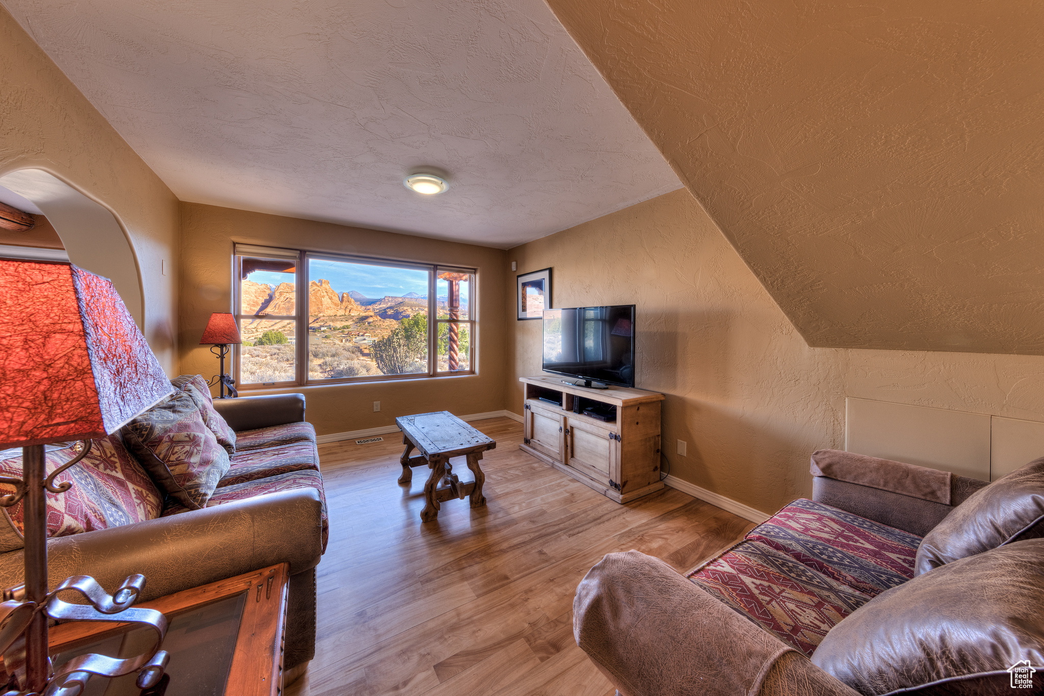 3289 Far Country Dr, Moab, Utah image 25