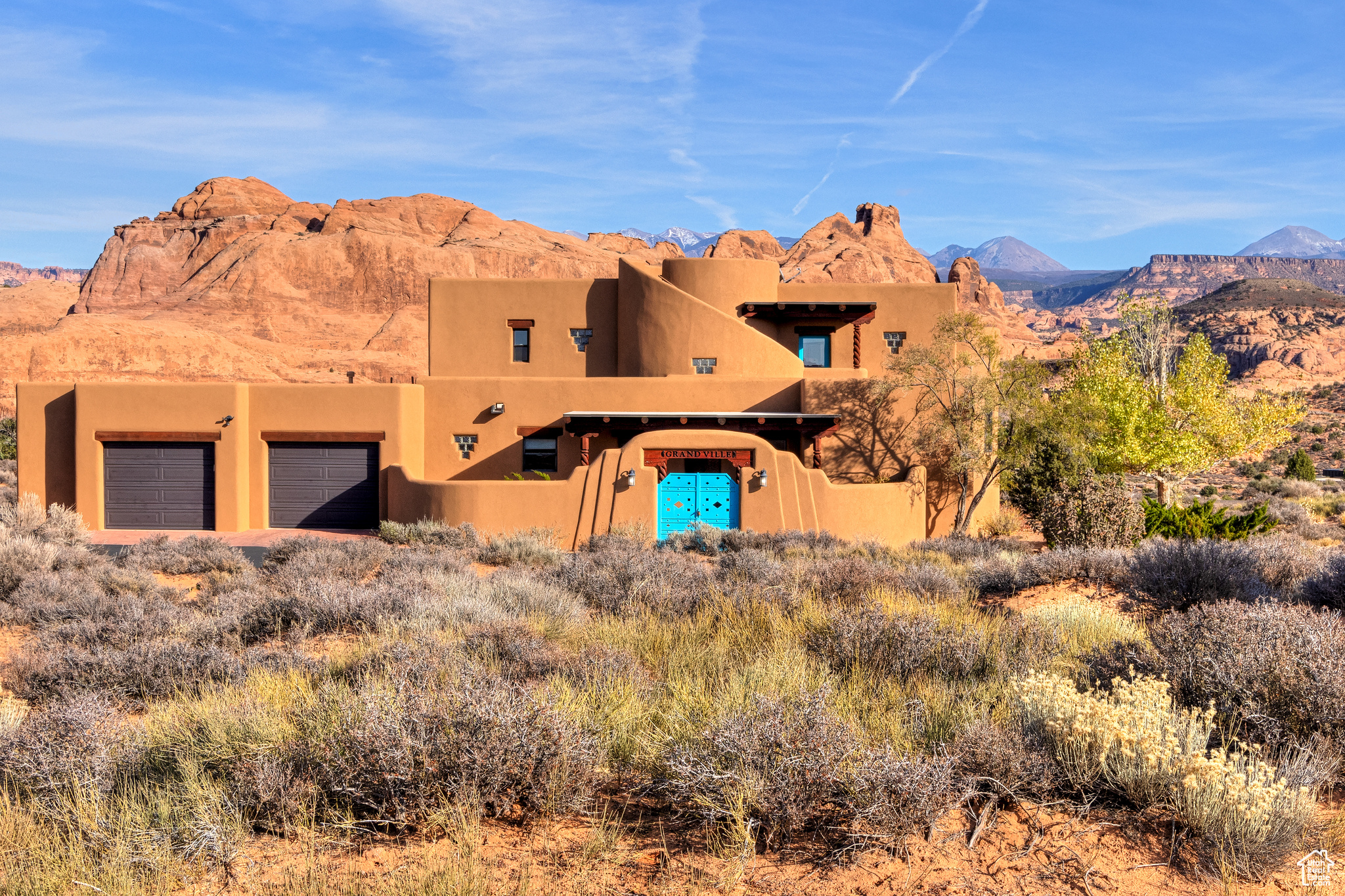 3289 Far Country Dr, Moab, Utah image 11