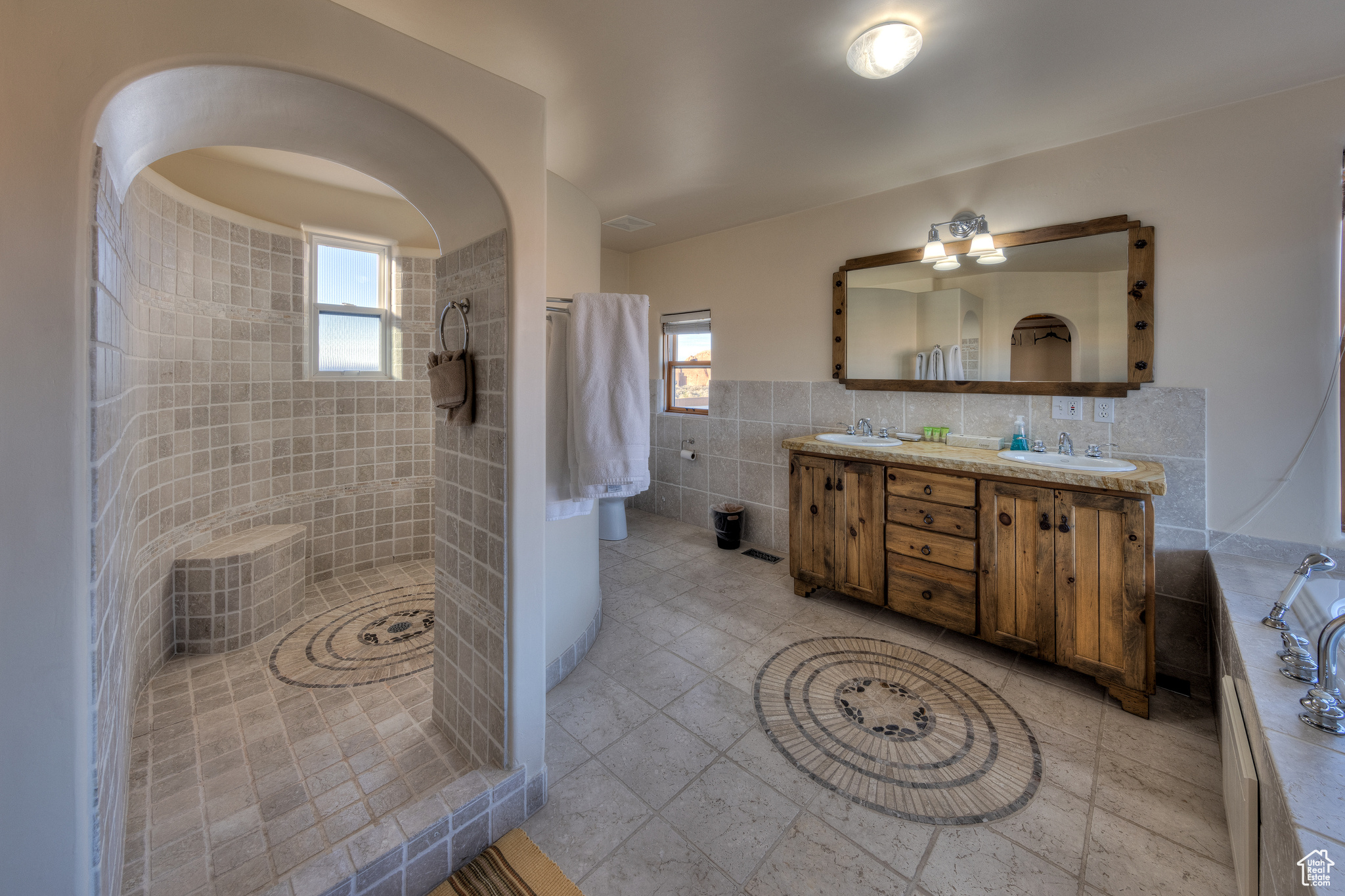 3289 Far Country Dr, Moab, Utah image 41