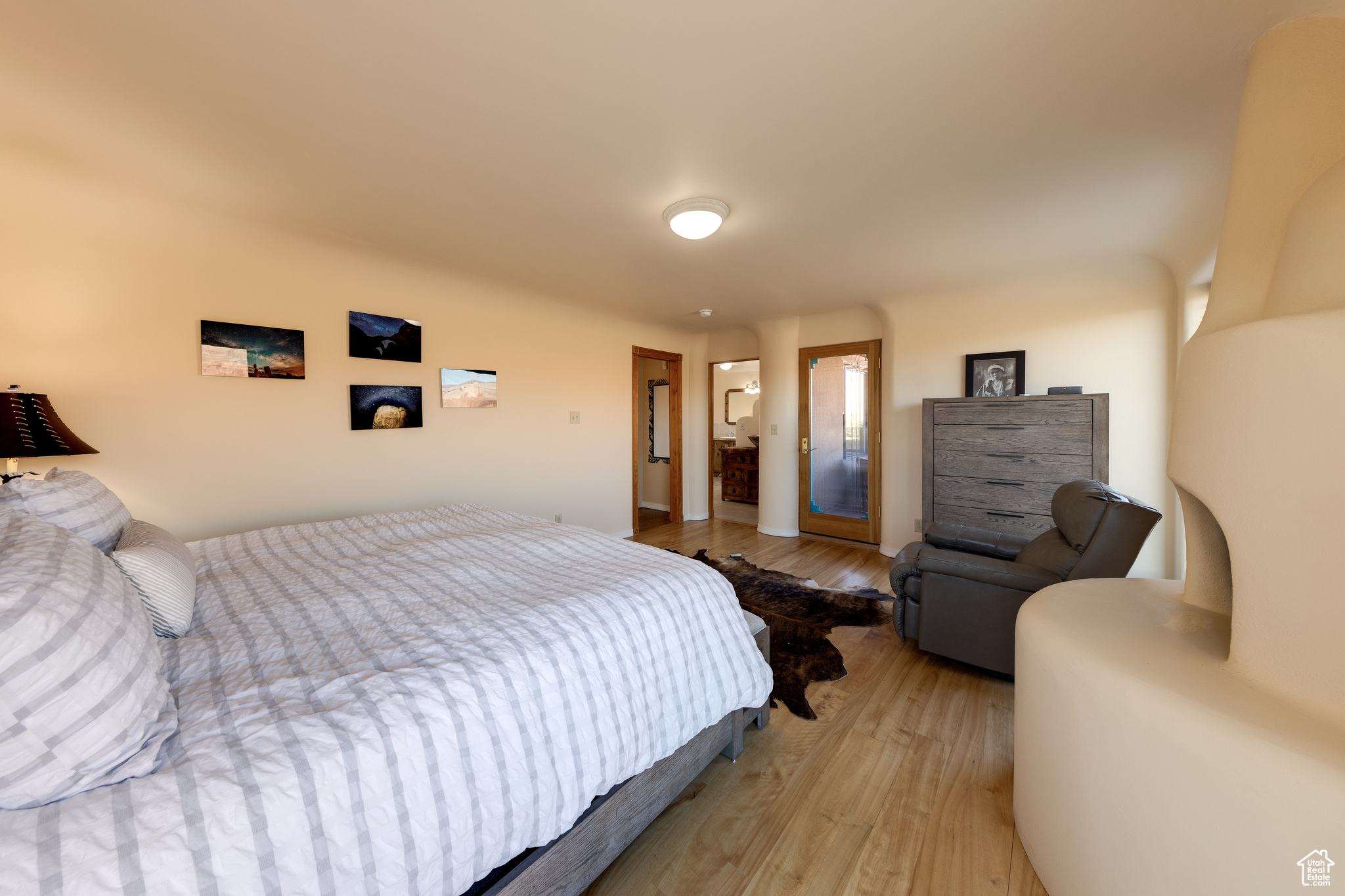 3289 Far Country Dr, Moab, Utah image 39