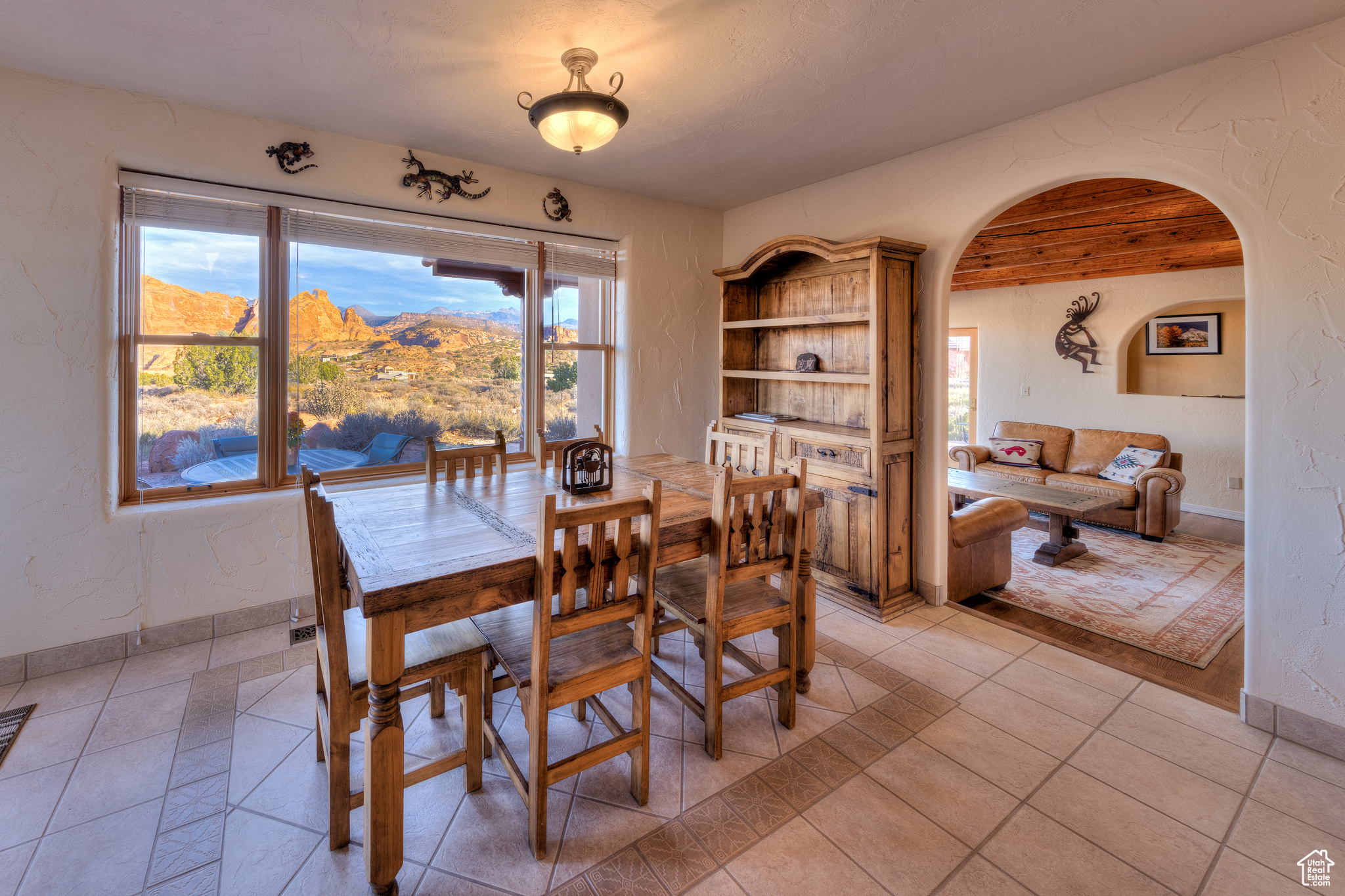 3289 Far Country Dr, Moab, Utah image 32