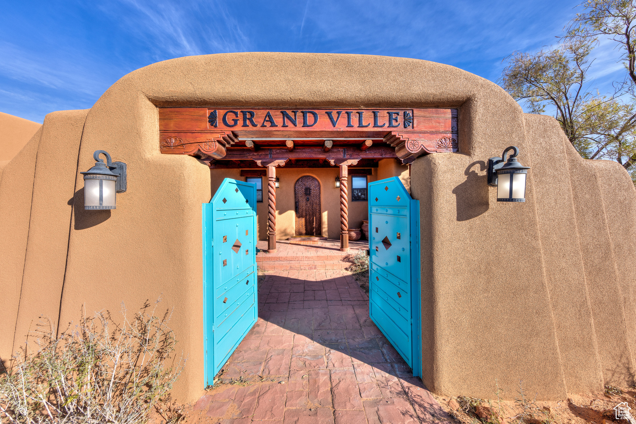 3289 Far Country Dr, Moab, Utah image 13