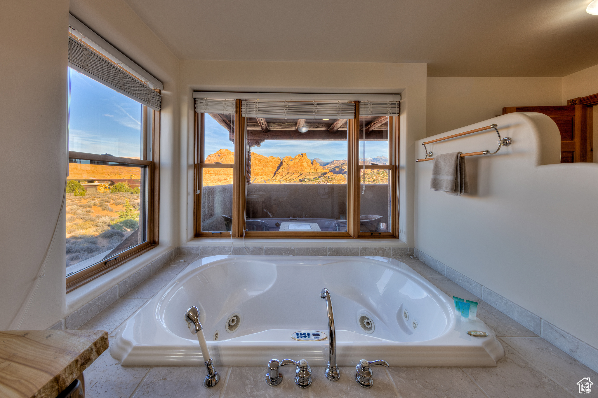 3289 Far Country Dr, Moab, Utah image 43