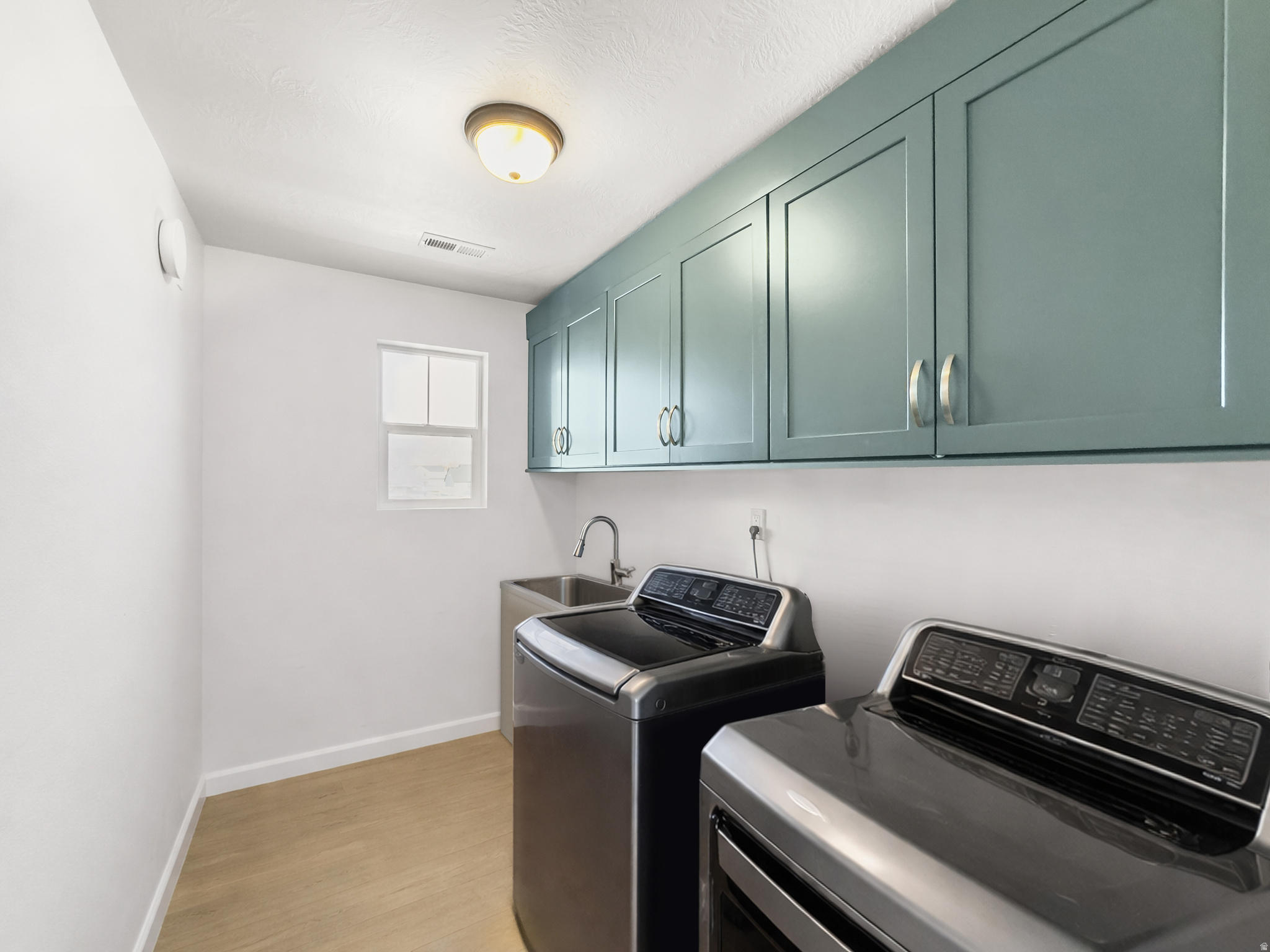 STONECREEK - Residential