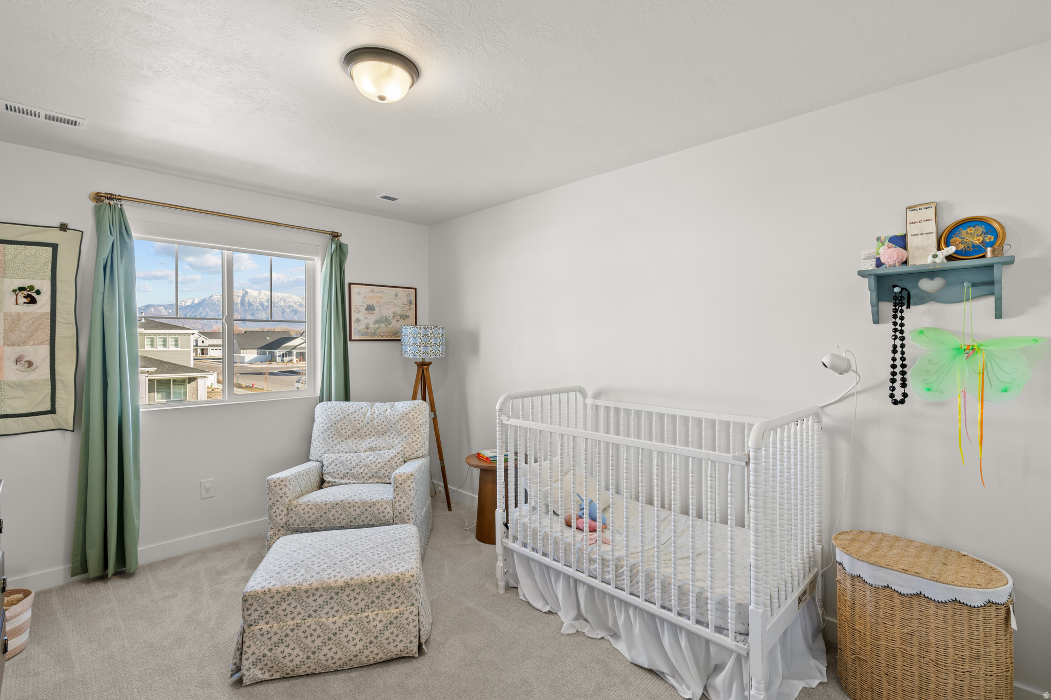 STONECREEK - Residential