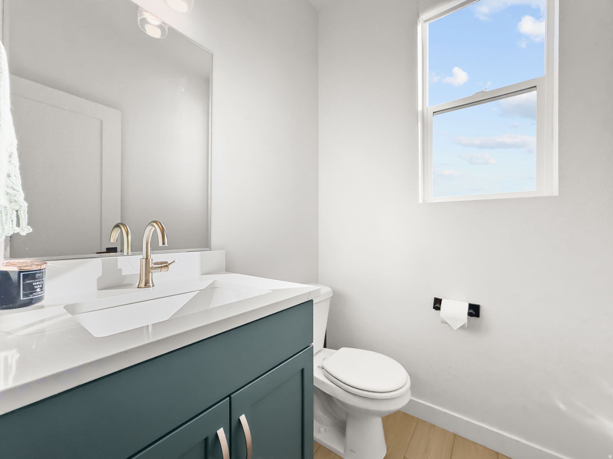 STONECREEK - Residential