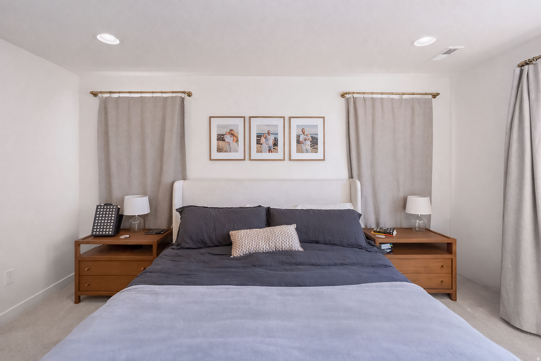 STONECREEK - Residential