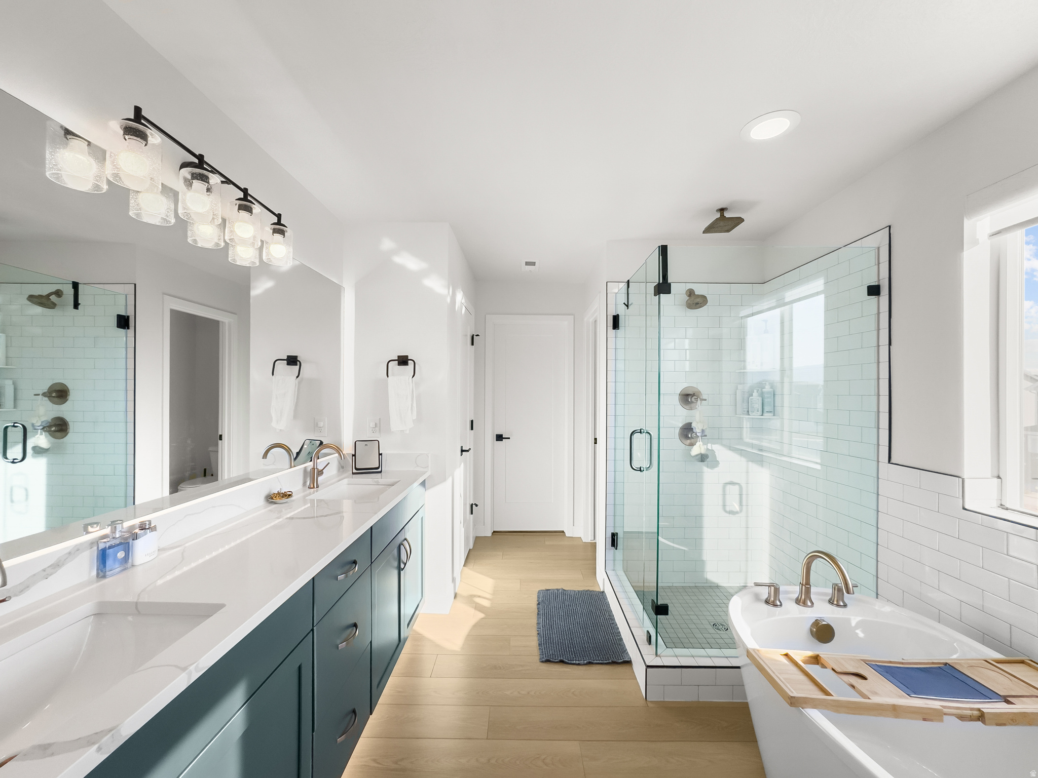 STONECREEK - Residential