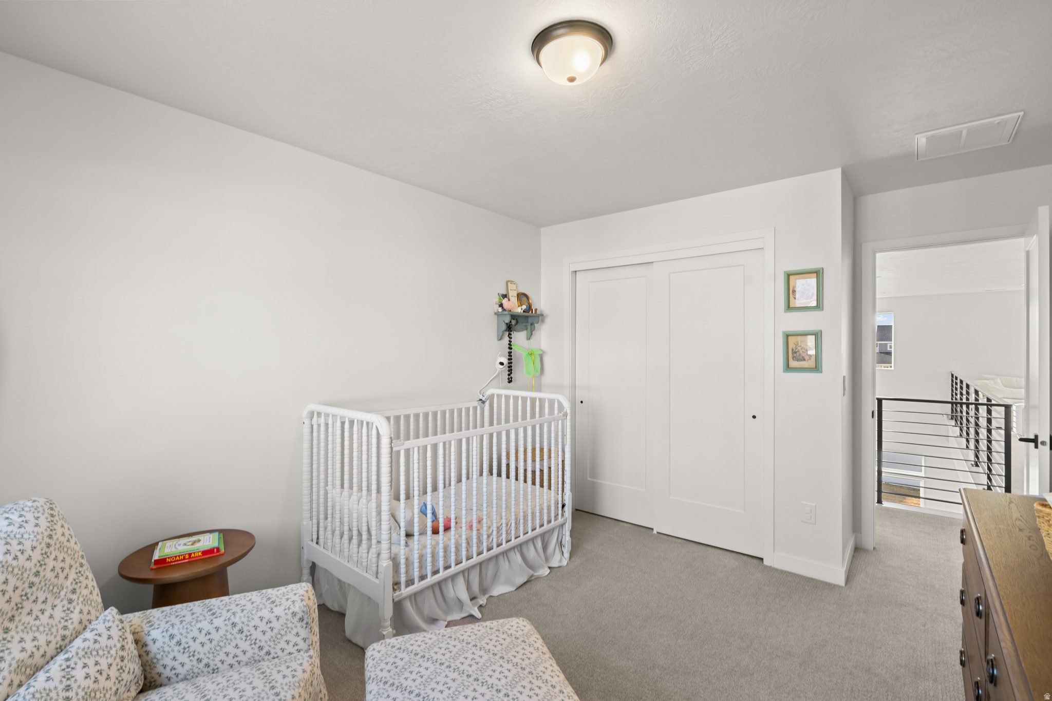 STONECREEK - Residential