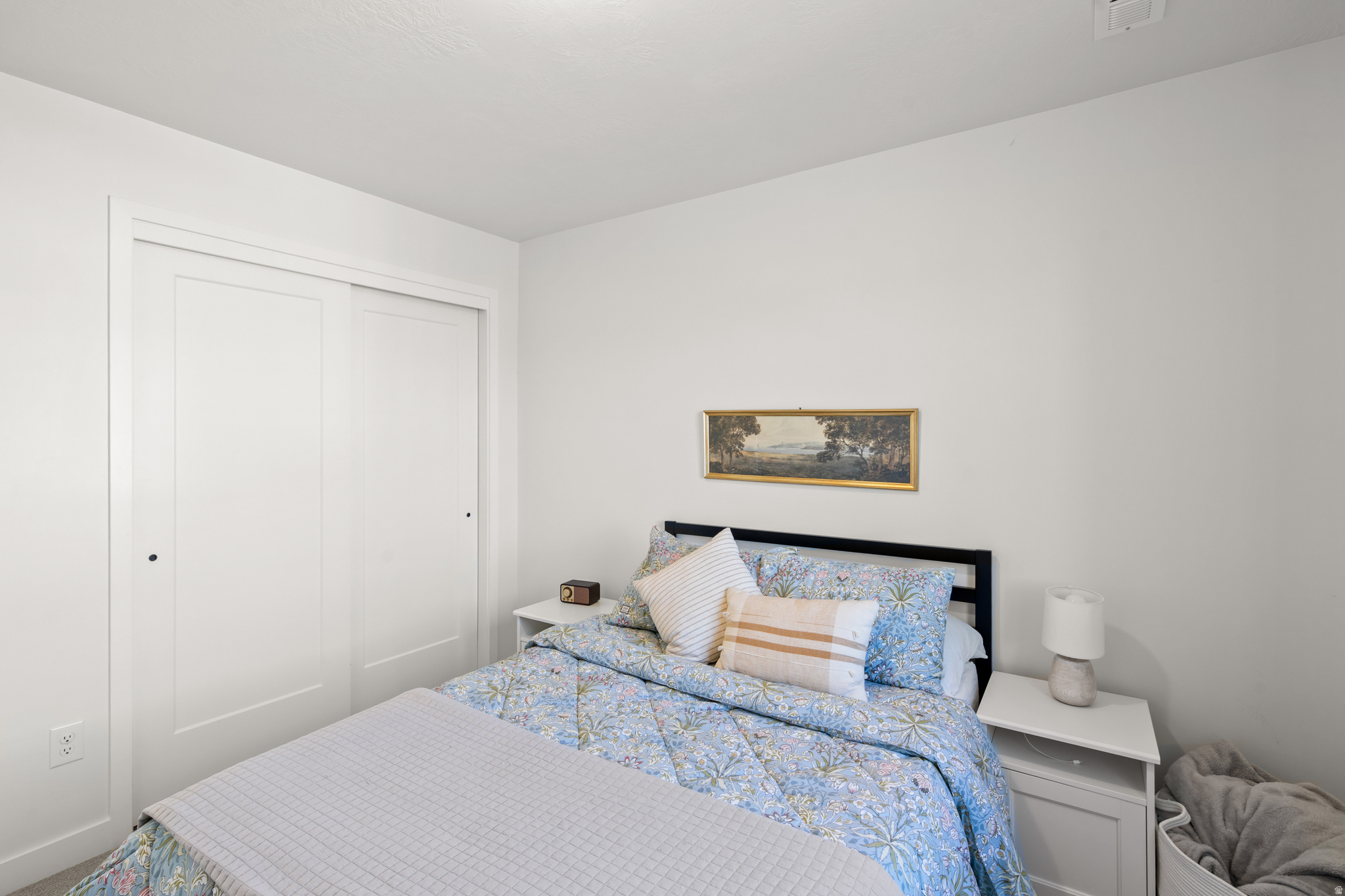 STONECREEK - Residential