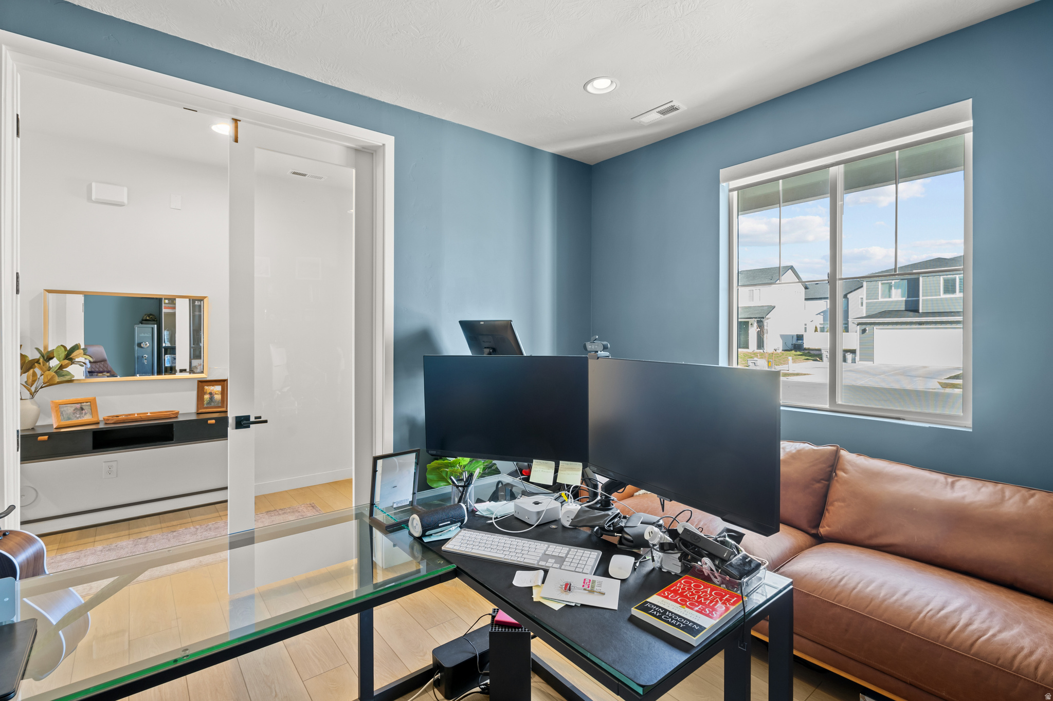 STONECREEK - Residential