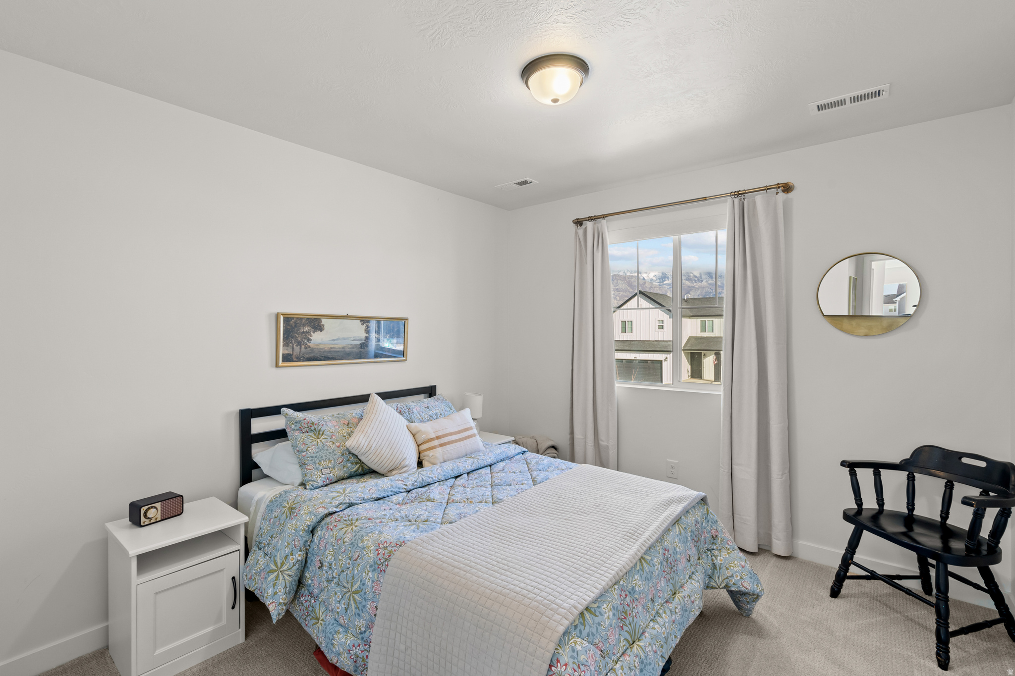 STONECREEK - Residential