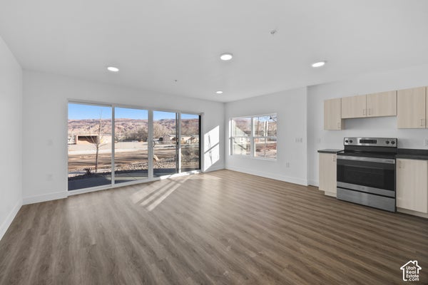 443 S KANE CREEK BLVD APT A106, MOAB, UT 84532 - Image 927eda76053b85f8eeffef67c2ceaaa4/3093015449
