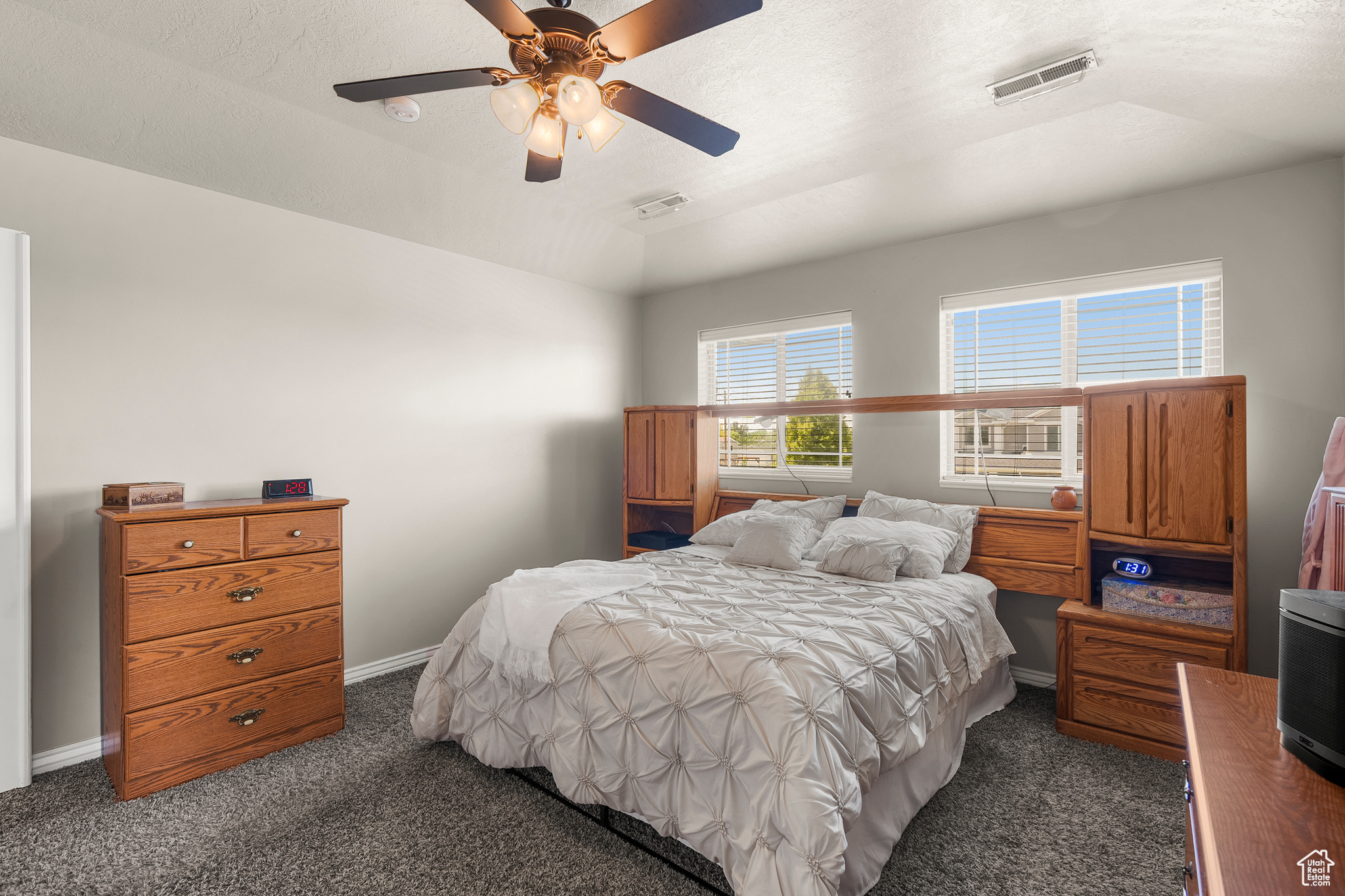 MADYSON - Residential