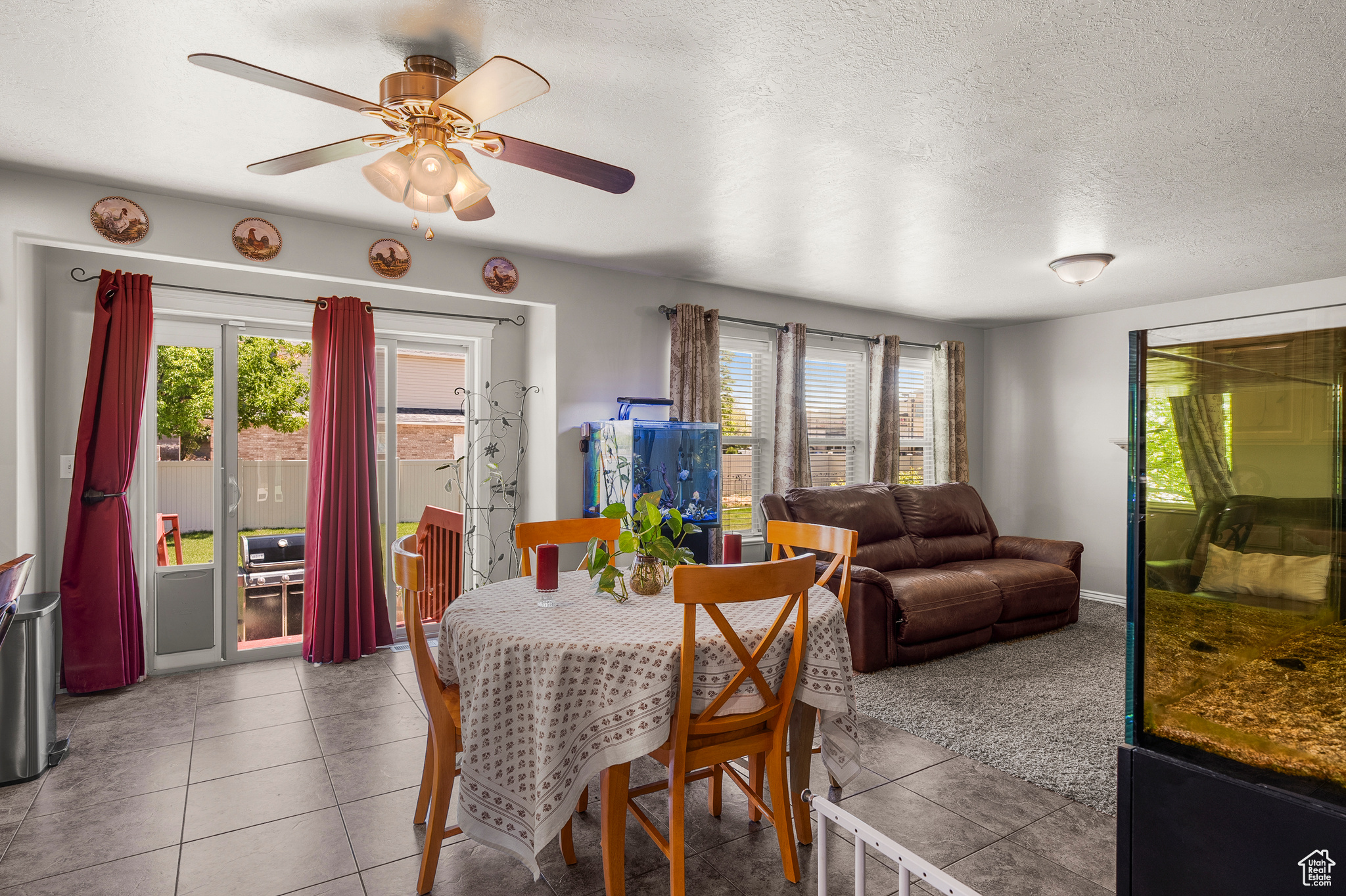 MADYSON - Residential