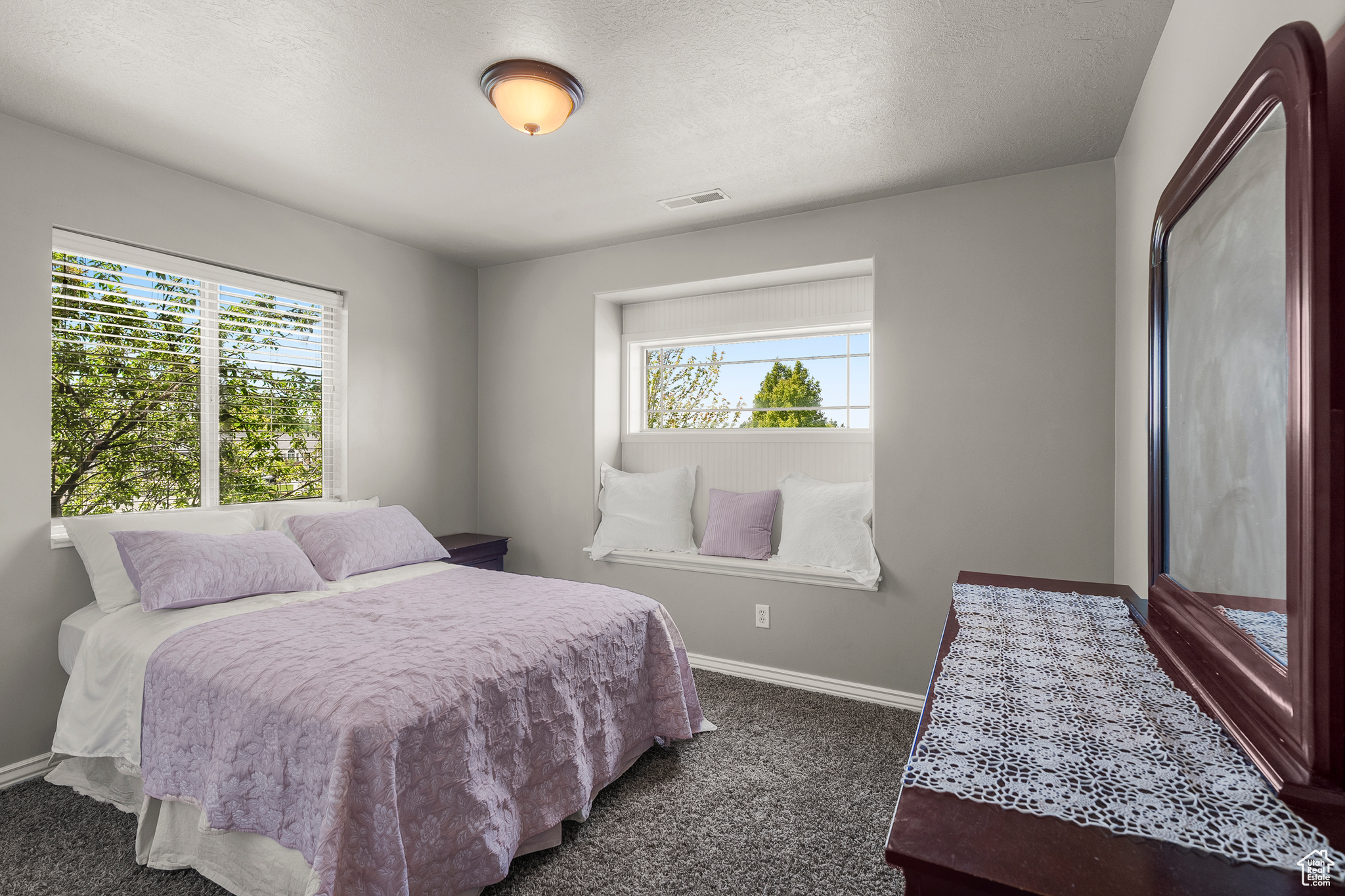 MADYSON - Residential